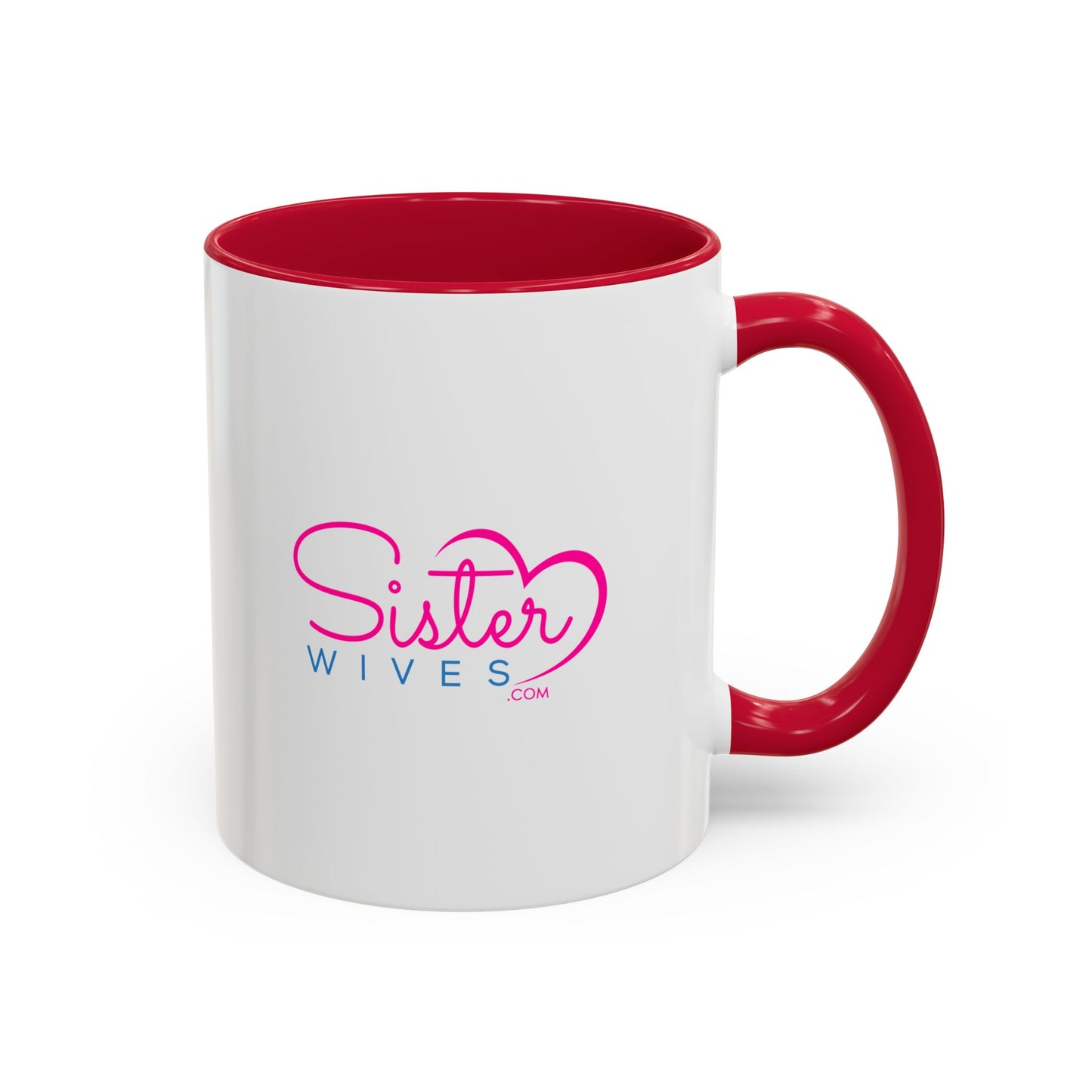 Polyamasaurus Dinosaur Polyamorous Sister Wives Mug, Unique Personalized Gifts for Family and Friends, Fun Coffee Tea Cup, Home Décor, Celebration [...]