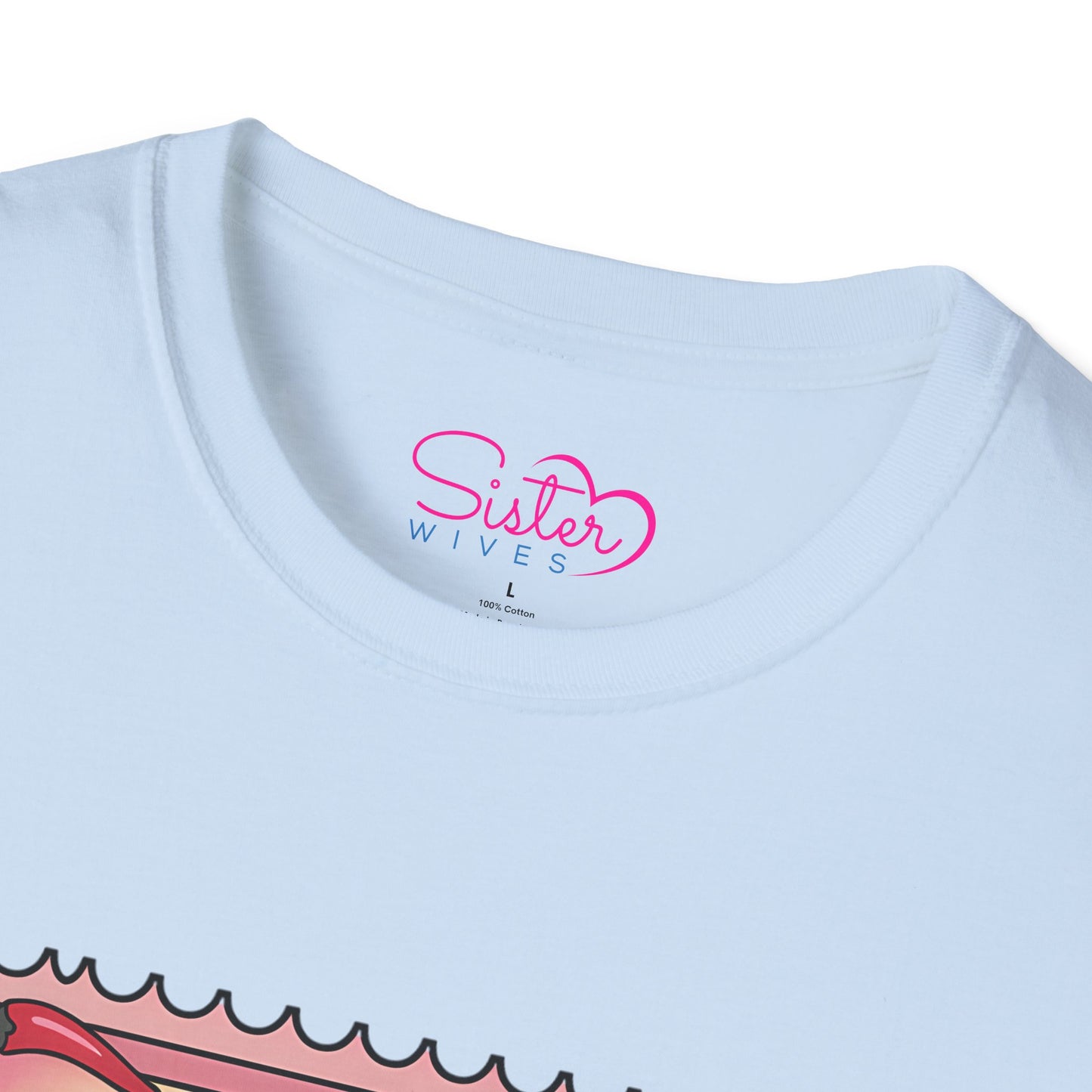 Smutty Book Club Shirt Adult Only Spicy Romance Tee, Booktok Reader Shirt, Sex Positive Poly-Friendly Unisex Gildan 64000