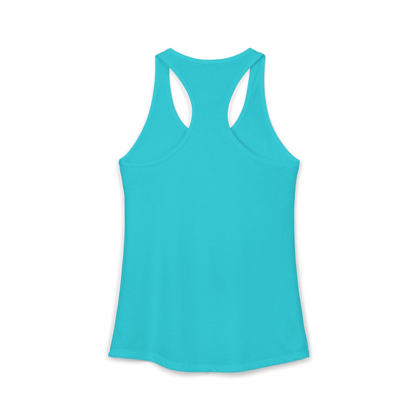 Polyamasaurus Racerback Tank | Polyamory & ENM Dinosaur Tank Top | Chosen Family Funny Summer Shirt | Inclusive Relationship Apparel