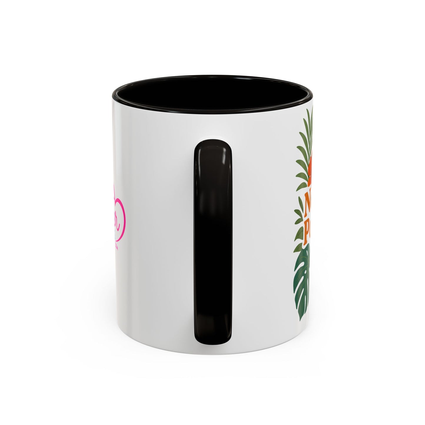 Normalize Polyamory Polyamorous Sister Wives Mug, Unique Personalized Gifts for Family and Friends, Fun Coffee Tea Cup, Home Décor, Celebration [...]