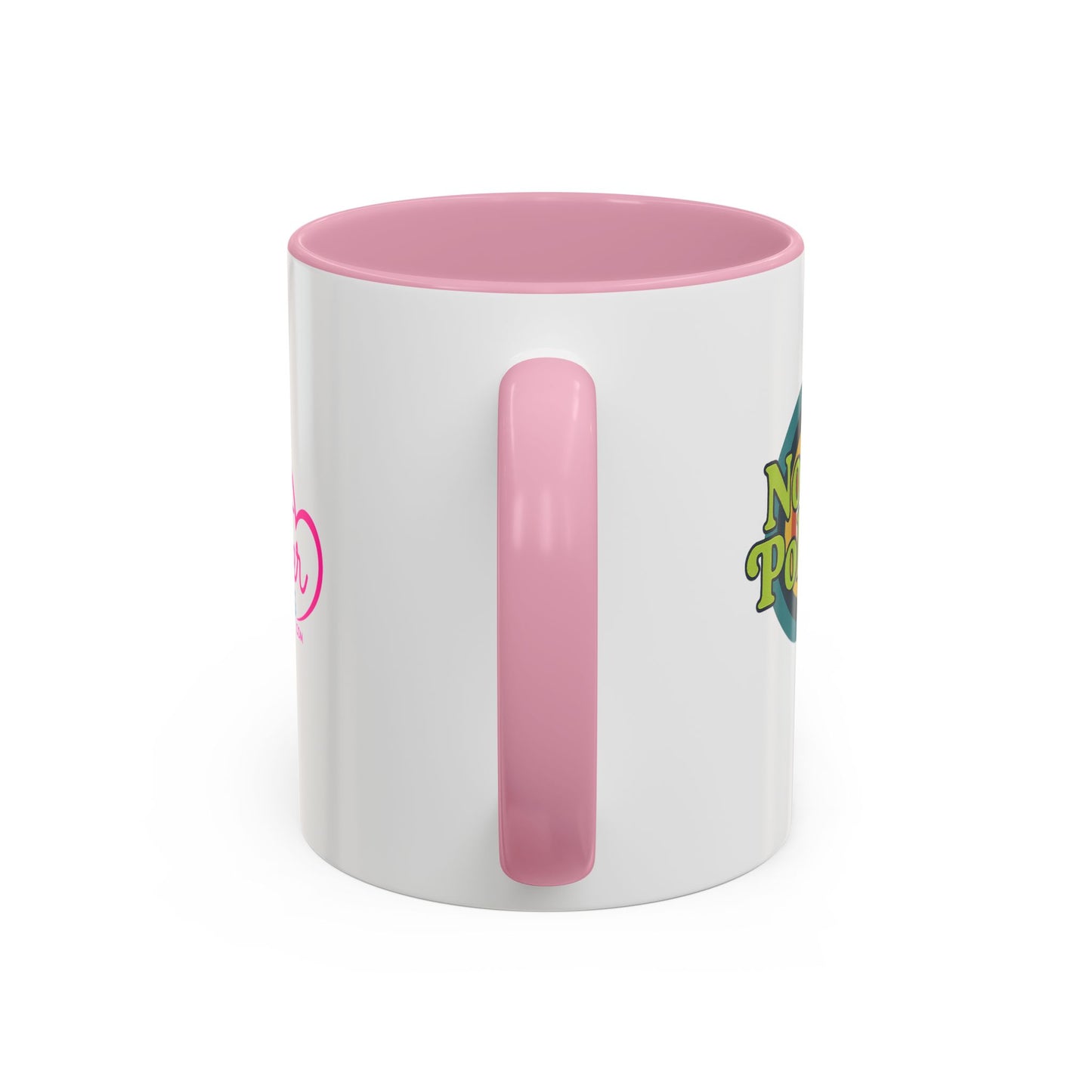 Green Retro Normalize Polyamory Polyamorous Sister Wives Mug, Unique Personalized Gifts for Family and Friends, Fun Coffee Tea Cup, Home Décor, Celebration [...]
