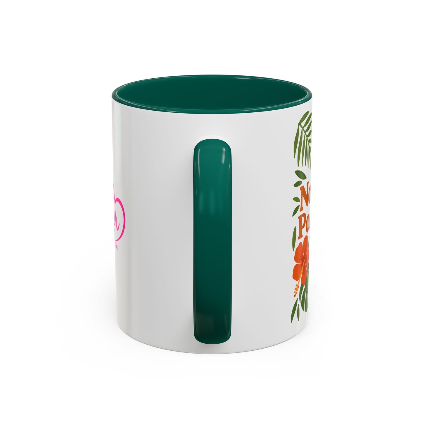 Pineapple Normalize Polyamory Polyamorous Sister Wives Mug, Unique Personalized Gifts for Family and Friends, Fun Coffee Tea Cup, Home Décor, Celebration [...]