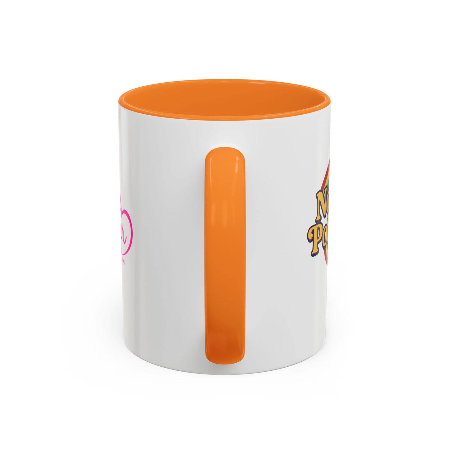 Retro Normalize Polyamory Polyamorous Sister Wives Mug, Unique Personalized Gifts for Family and Friends, Fun Coffee Tea Cup, Home Décor, Celebration [...]