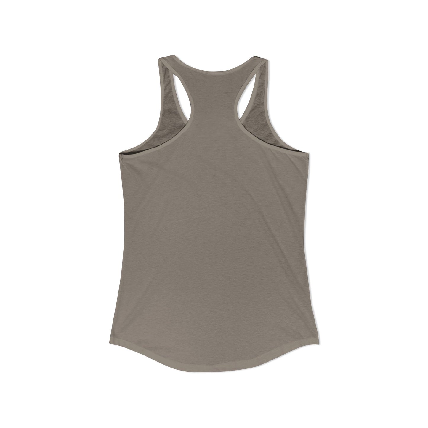 Take Me to the Beach Racerback Tank – Cute Summer Tank Top | Beach Lover Shirt | Vacation Graphic Tank
