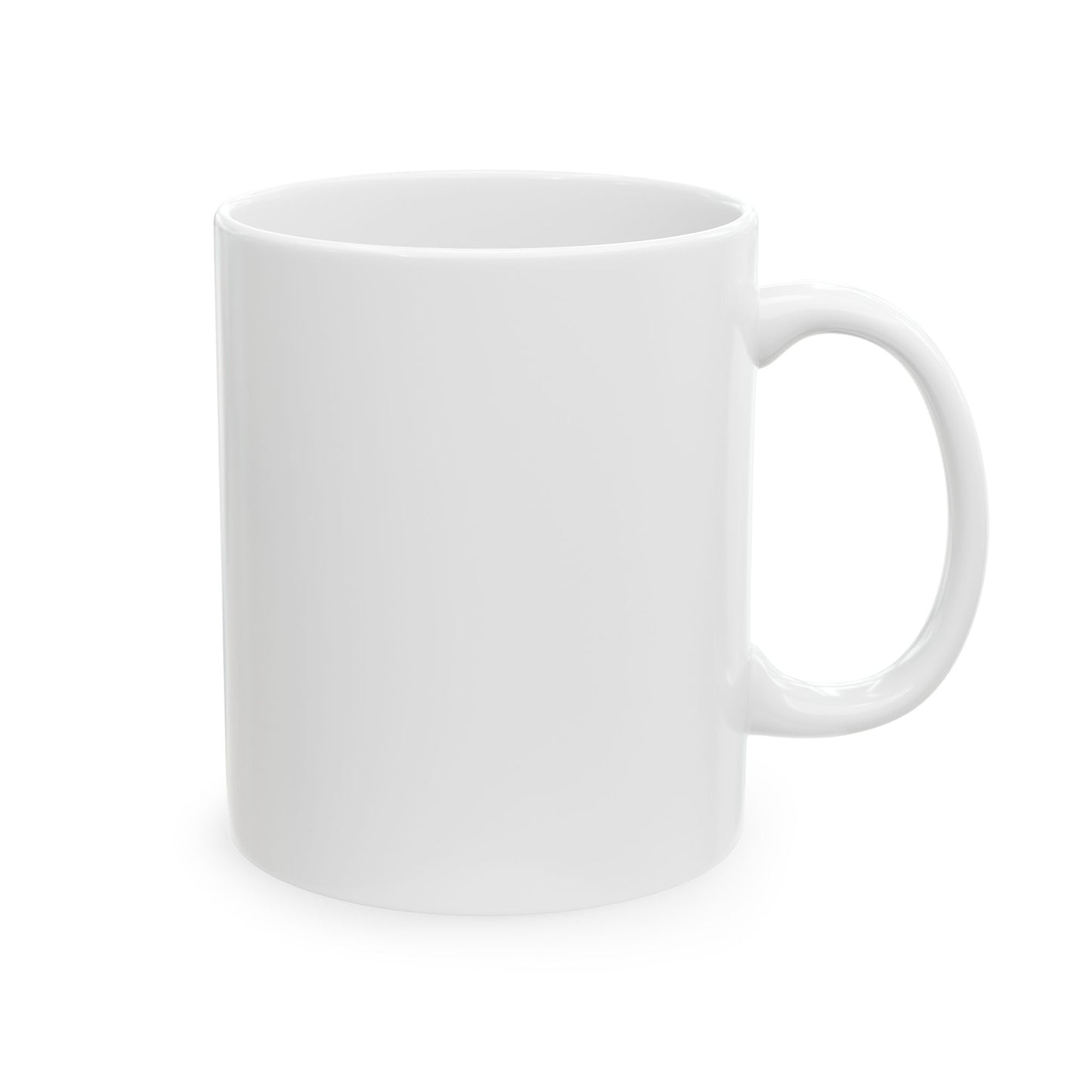 In My Sister Wife Era Black Sister Wife Mug, Best Sister Wife Ever, Sister Birthday, Roommates Gift, Sister Roommates