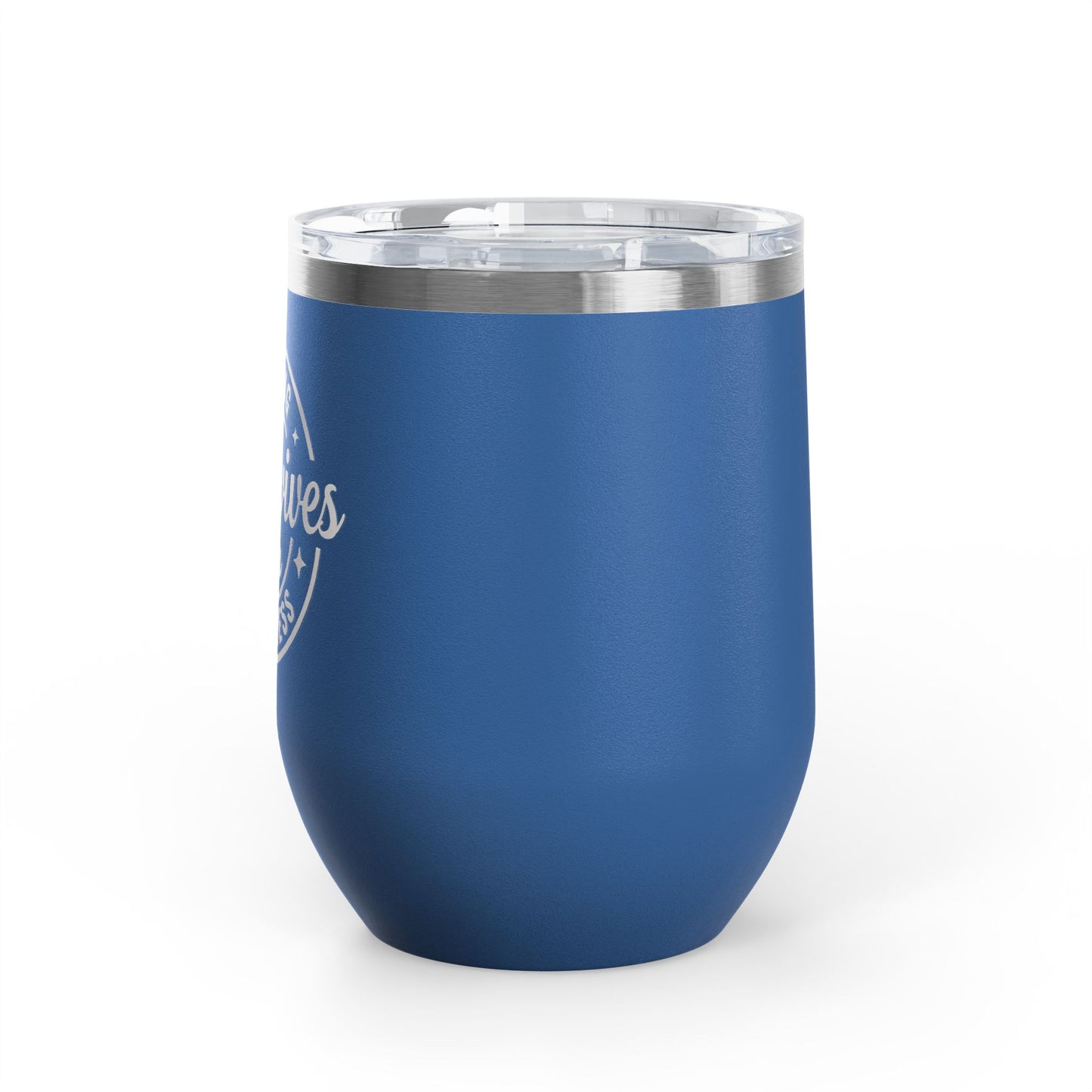 Sister wives Trip Wine Tumbler, Funny Gift for Wine Lovers, Travel Mug for Friends, Bachelorette Party Favor, Fun Girls' Night Out