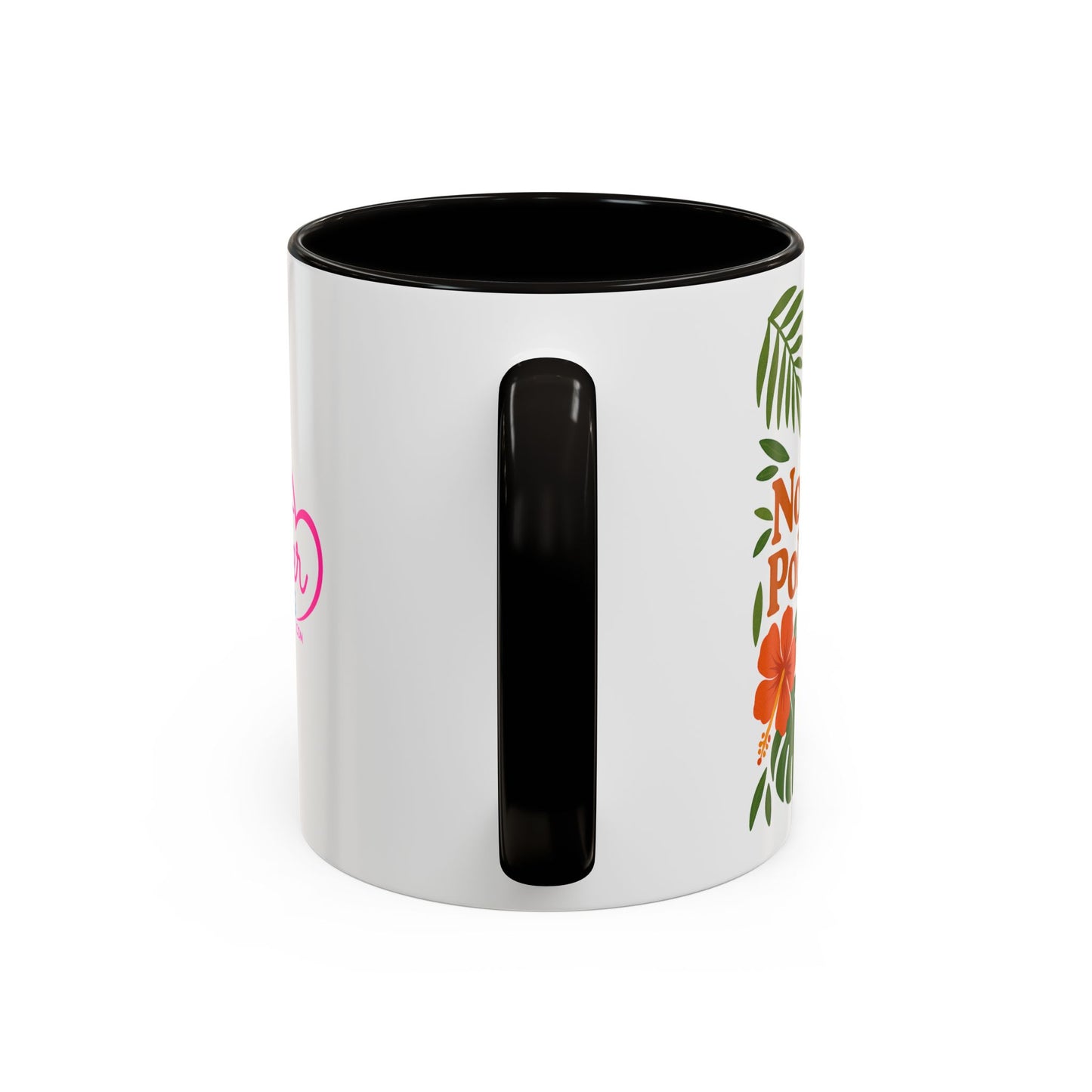 Pineapple Normalize Polyamory Polyamorous Sister Wives Mug, Unique Personalized Gifts for Family and Friends, Fun Coffee Tea Cup, Home Décor, Celebration [...]