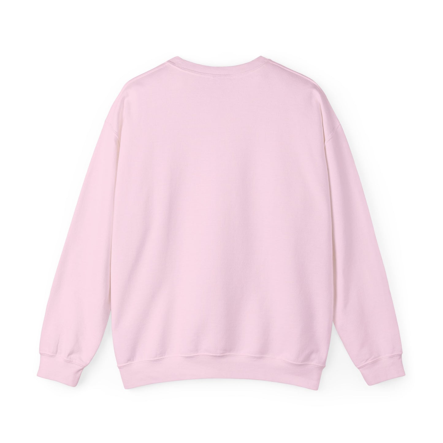 Feral Wife Sweatshirt | Wifey Crewneck Pullover | Sister Wife & Polyamory Lifestyle Apparel | ENM Cozy Unisex Sweatshirt
