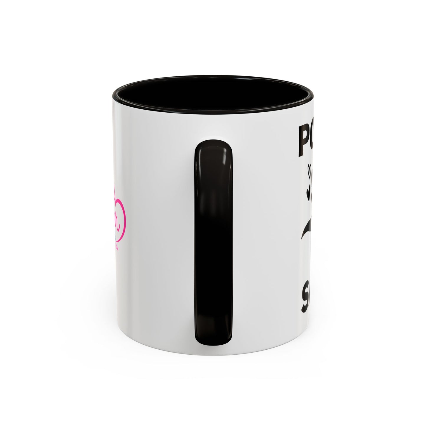Polyamasaurus Dinosaur Polyamorous Sister Wives Mug, Unique Personalized Gifts for Family and Friends, Fun Coffee Tea Cup, Home Décor, Celebration [...]