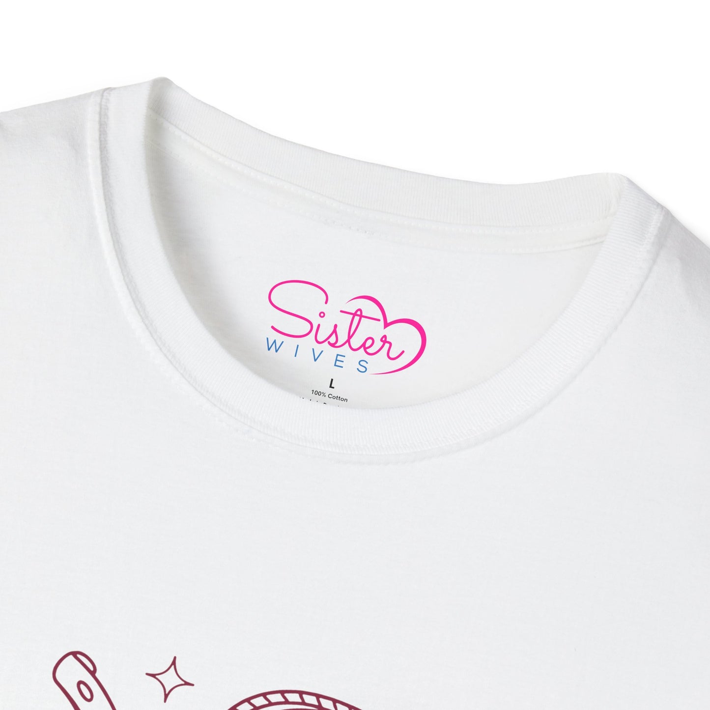 Last Rodeo Shirt – Cowgirl Bachelorette Party Tee, Western Bride Shirt, Poly-Friendly Wedding Weekend T-Shirt, Unisex Gildan 64000
