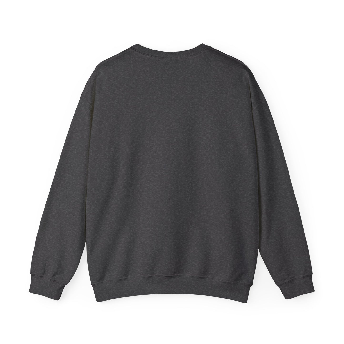 Normalize Polyamory Sweatshirt – Ethical Non-Monogamy Unisex Crewneck | Poly Pride & Relationship Visibility Apparel