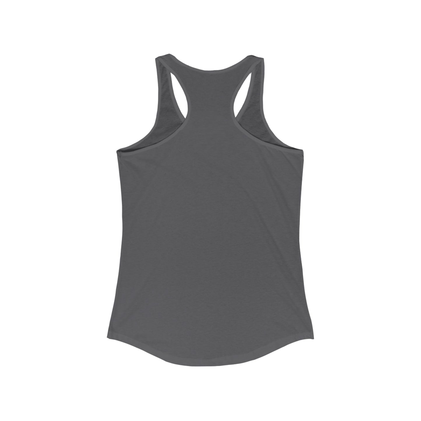 WARNING Sister Wives Trip in Progress Women's Racerback Tank Top - Perfect for Workouts, Summer Outfits, Yoga, Casual Wear, and Beach Days