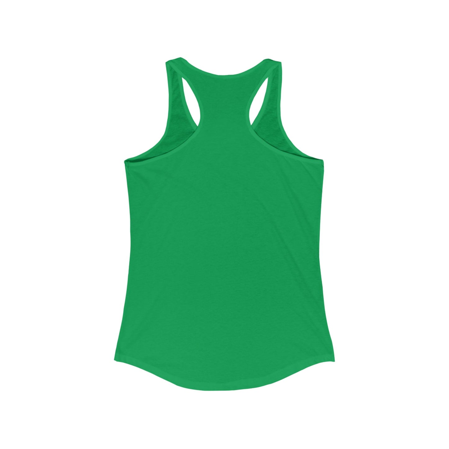 WARNING Sister Wives Trip in Progress Women's Racerback Tank Top - Perfect for Workouts, Summer Outfits, Yoga, Casual Wear, and Beach Days