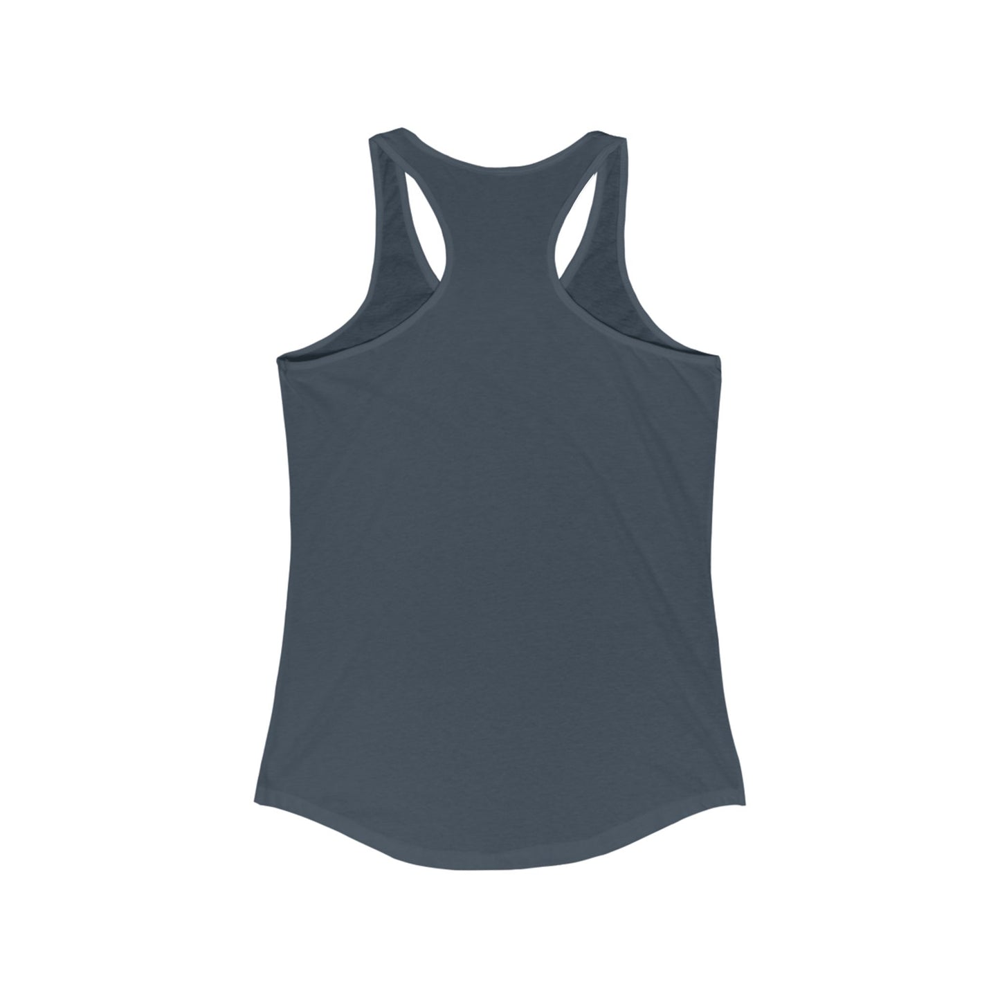 WARNING Sister Wives Trip in Progress Women's Racerback Tank Top - Perfect for Workouts, Summer Outfits, Yoga, Casual Wear, and Beach Days
