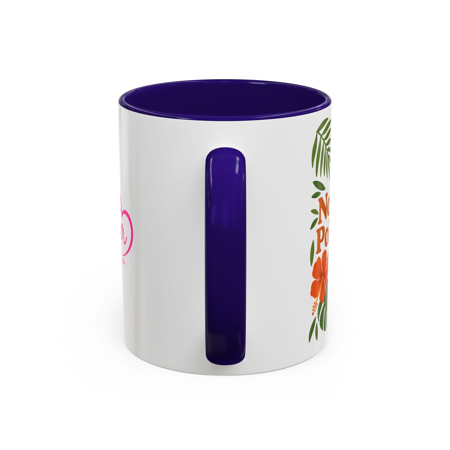 Pineapple Normalize Polyamory Polyamorous Sister Wives Mug, Unique Personalized Gifts for Family and Friends, Fun Coffee Tea Cup, Home Décor, Celebration [...]