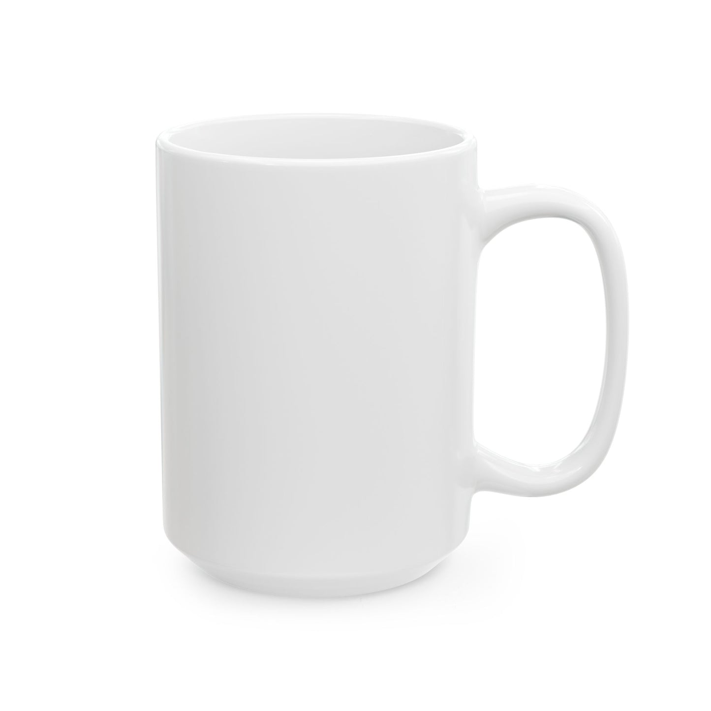 In My Sister Wife Era Black Sister Wife Mug, Best Sister Wife Ever, Sister Birthday, Roommates Gift, Sister Roommates