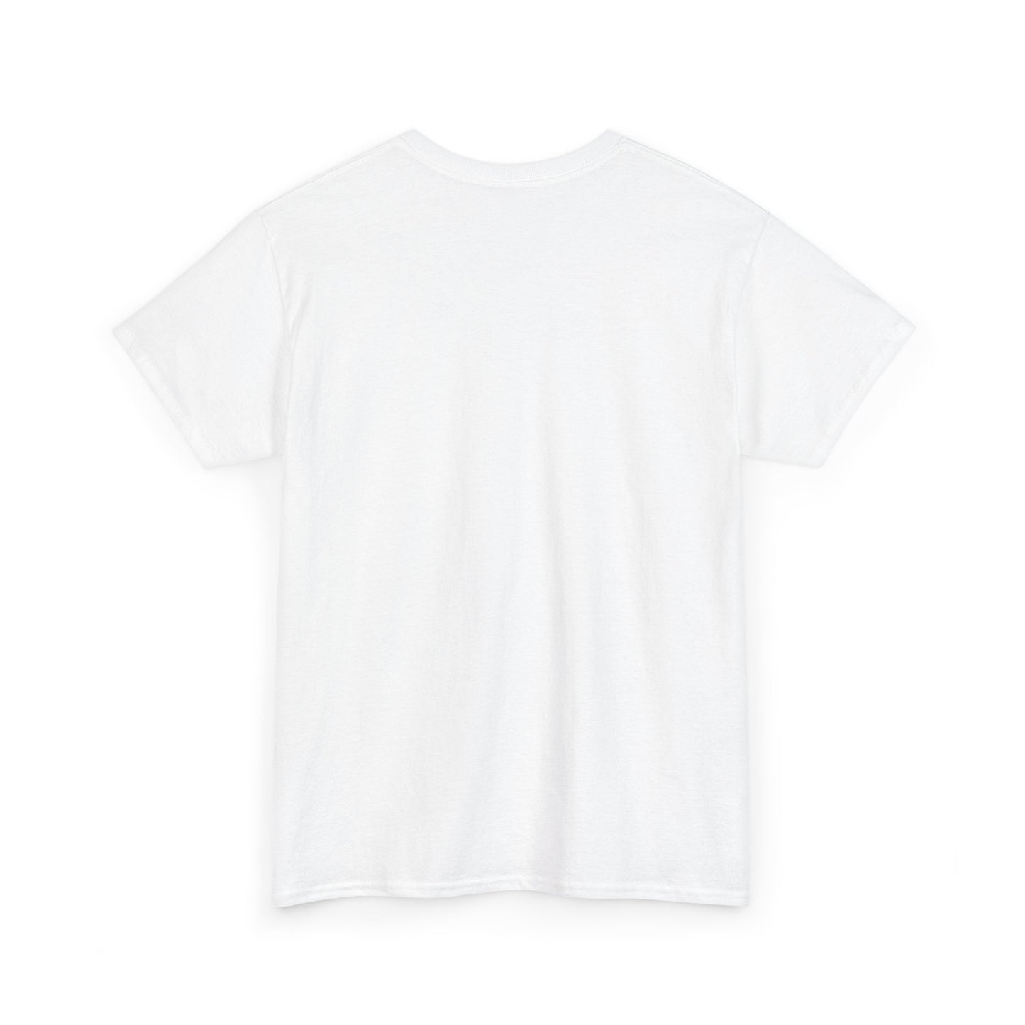 Middle Spoon T-Shirt Polyamory & Ethical Non-Monogamy Unisex Tee | Funny Relationship Pride Shirt