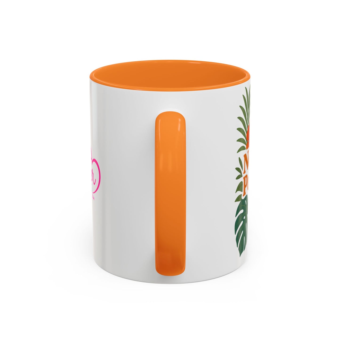 Normalize Polyamory Polyamorous Sister Wives Mug, Unique Personalized Gifts for Family and Friends, Fun Coffee Tea Cup, Home Décor, Celebration [...]