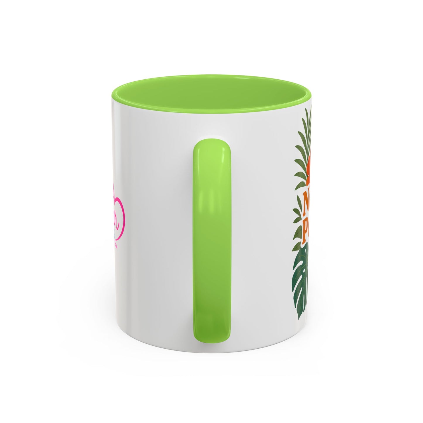 Normalize Polyamory Polyamorous Sister Wives Mug, Unique Personalized Gifts for Family and Friends, Fun Coffee Tea Cup, Home Décor, Celebration [...]