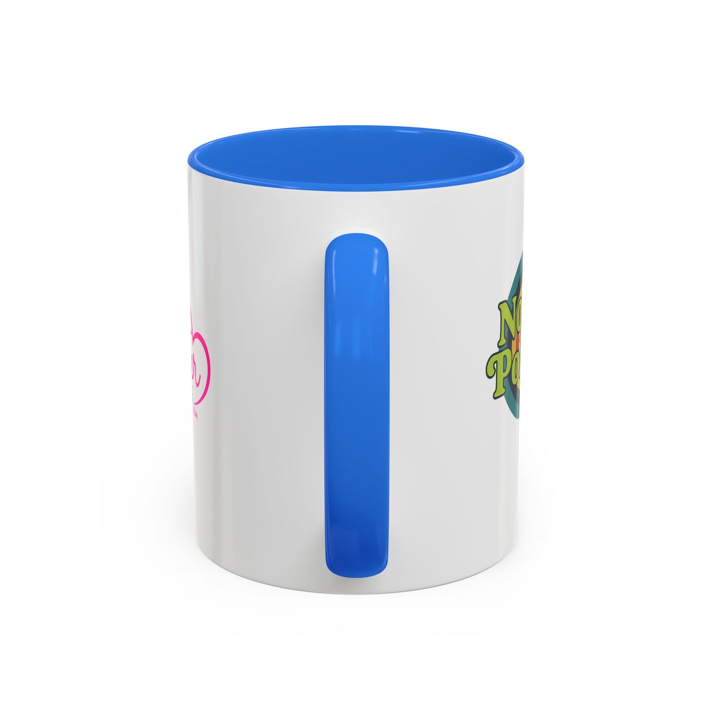 Green Retro Normalize Polyamory Polyamorous Sister Wives Mug, Unique Personalized Gifts for Family and Friends, Fun Coffee Tea Cup, Home Décor, Celebration [...]