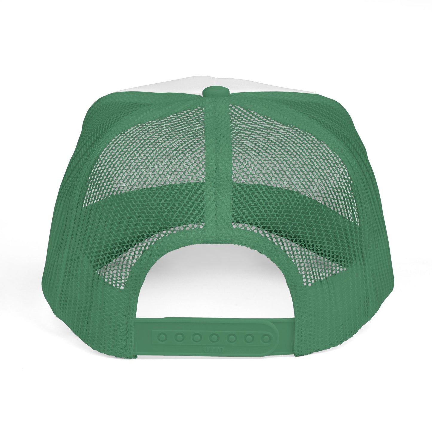 Blue In My Sisterwife Era Trucker Hat – Retro Mesh Cap, Adjustable Snapback