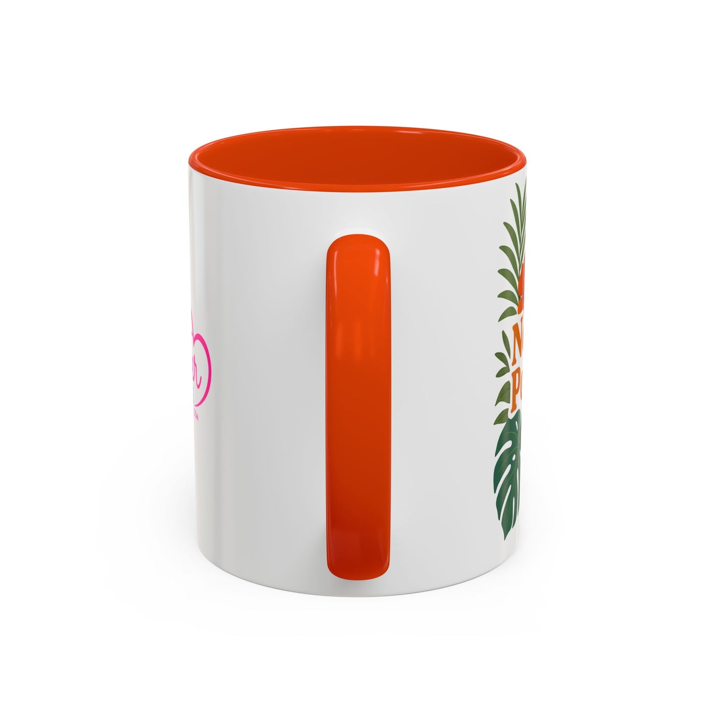 Normalize Polyamory Polyamorous Sister Wives Mug, Unique Personalized Gifts for Family and Friends, Fun Coffee Tea Cup, Home Décor, Celebration [...]