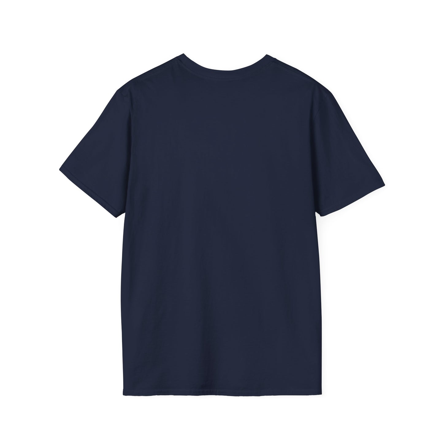 Hey Batter Batter Swing T-Shirt | Playful Swinger Humor Tee | ENM & Polyamory Lifestyle Apparel