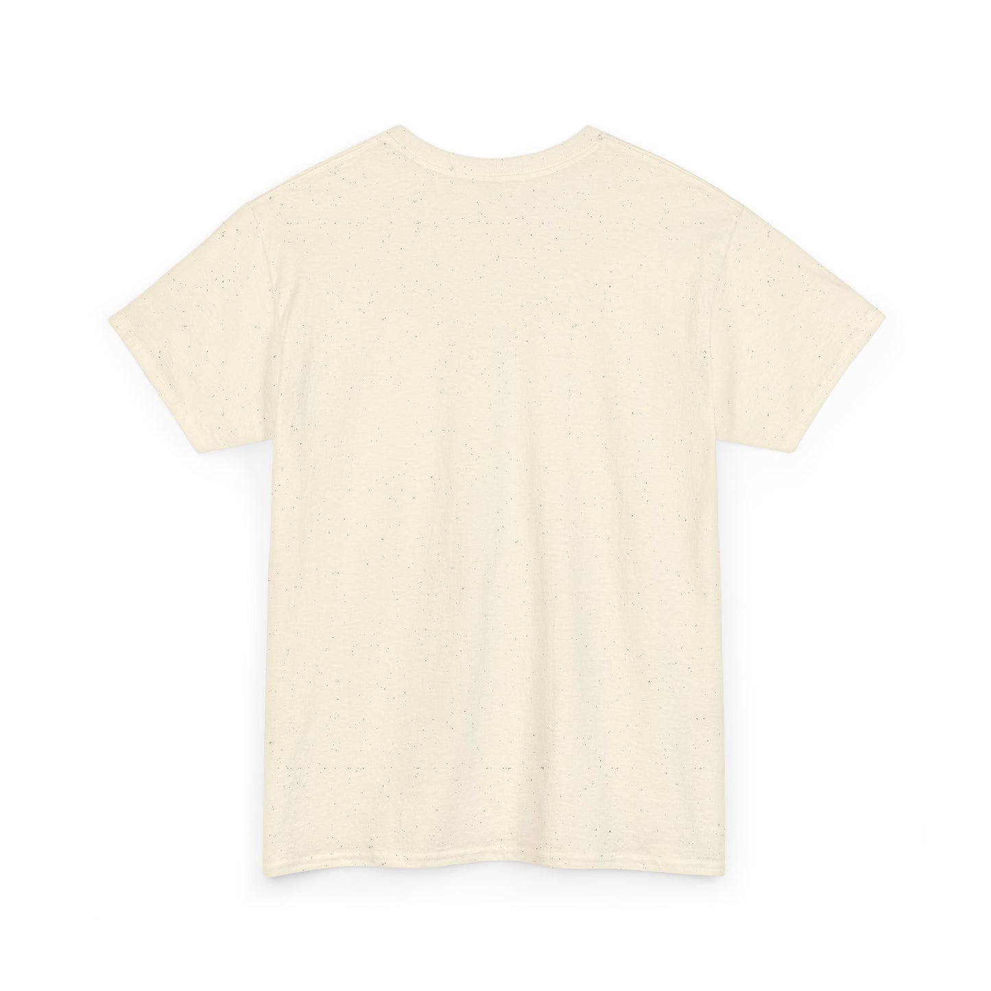 Middle Spoon T-Shirt Polyamory & Ethical Non-Monogamy Unisex Tee | Funny Relationship Pride Shirt