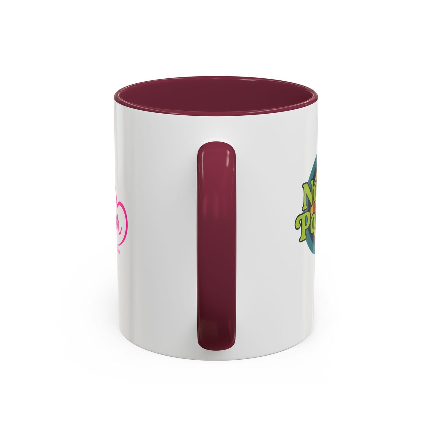 Green Retro Normalize Polyamory Polyamorous Sister Wives Mug, Unique Personalized Gifts for Family and Friends, Fun Coffee Tea Cup, Home Décor, Celebration [...]