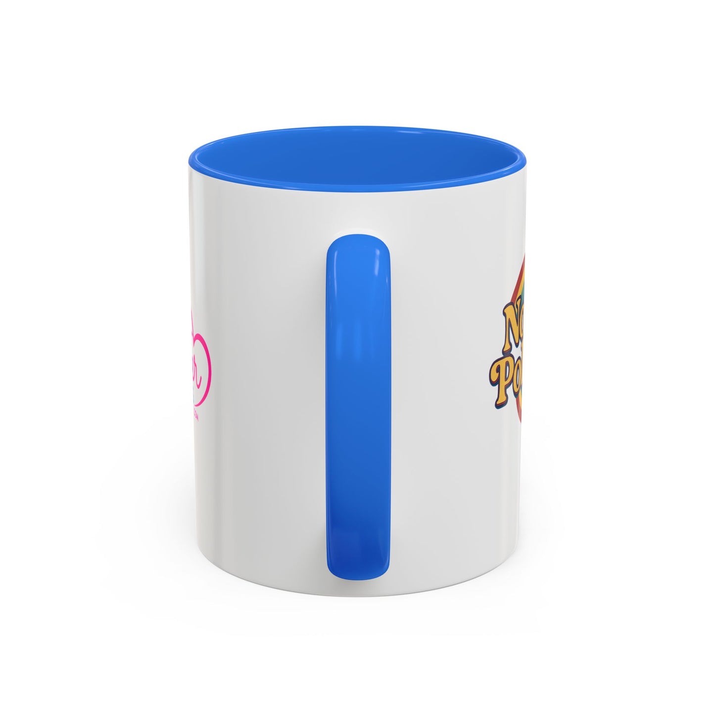Retro Normalize Polyamory Polyamorous Sister Wives Mug, Unique Personalized Gifts for Family and Friends, Fun Coffee Tea Cup, Home Décor, Celebration [...]
