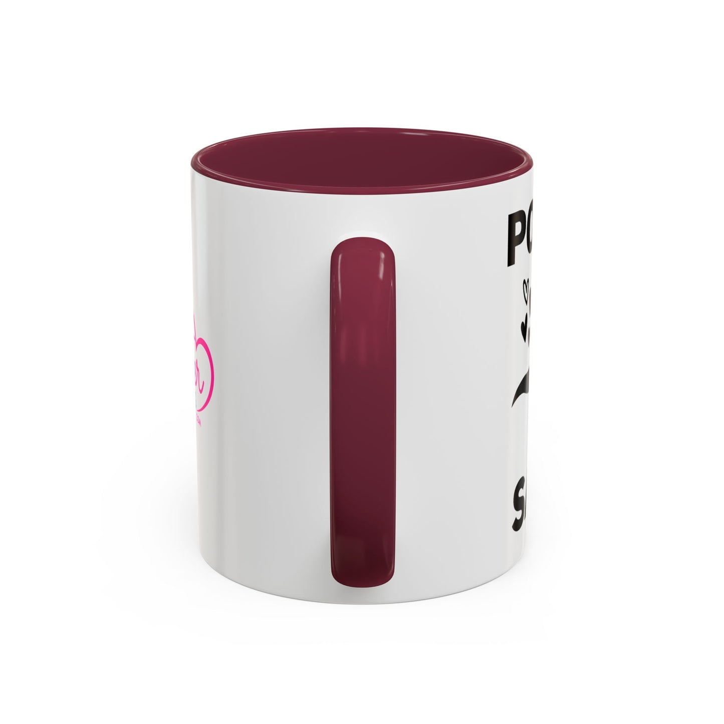 Polyamasaurus Dinosaur Polyamorous Sister Wives Mug, Unique Personalized Gifts for Family and Friends, Fun Coffee Tea Cup, Home Décor, Celebration [...]
