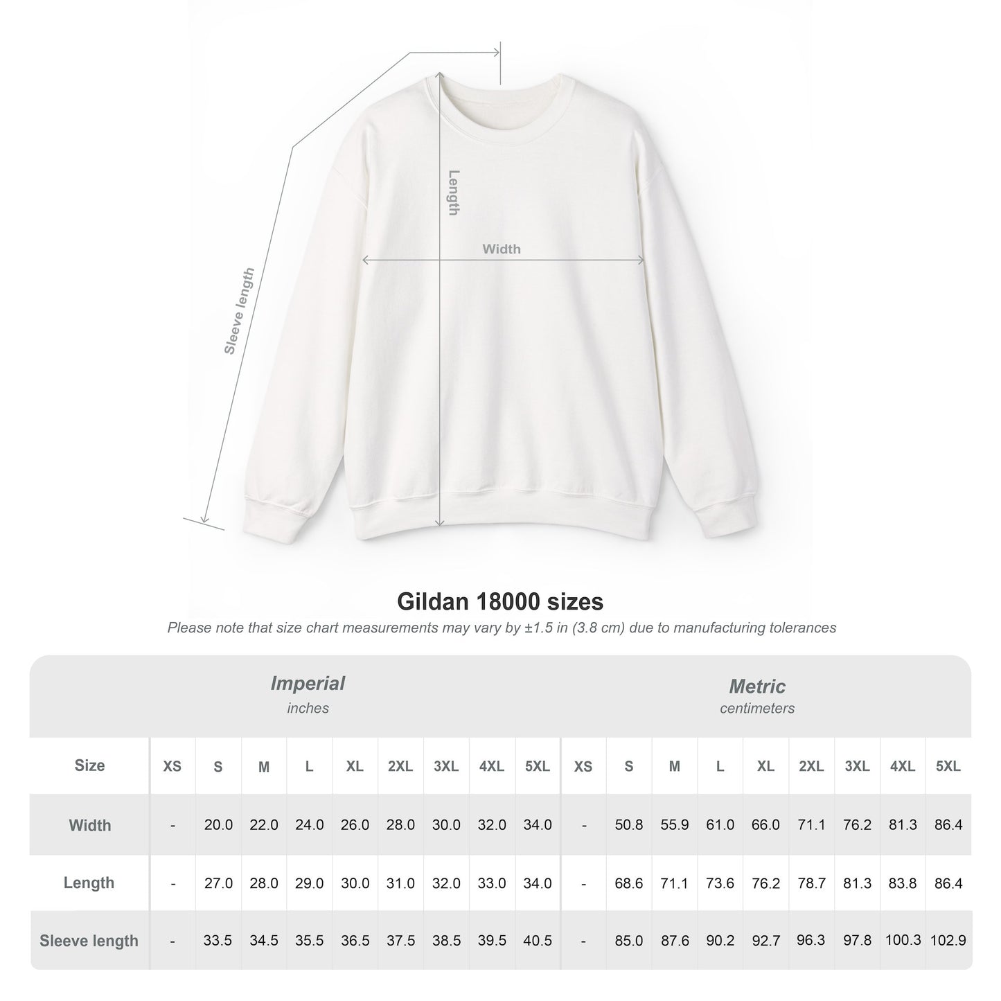 Hey Batter Batter Swing Sweatshirt | Playful Swinger Humor Pullover | ENM & Polyamory Lifestyle Apparel