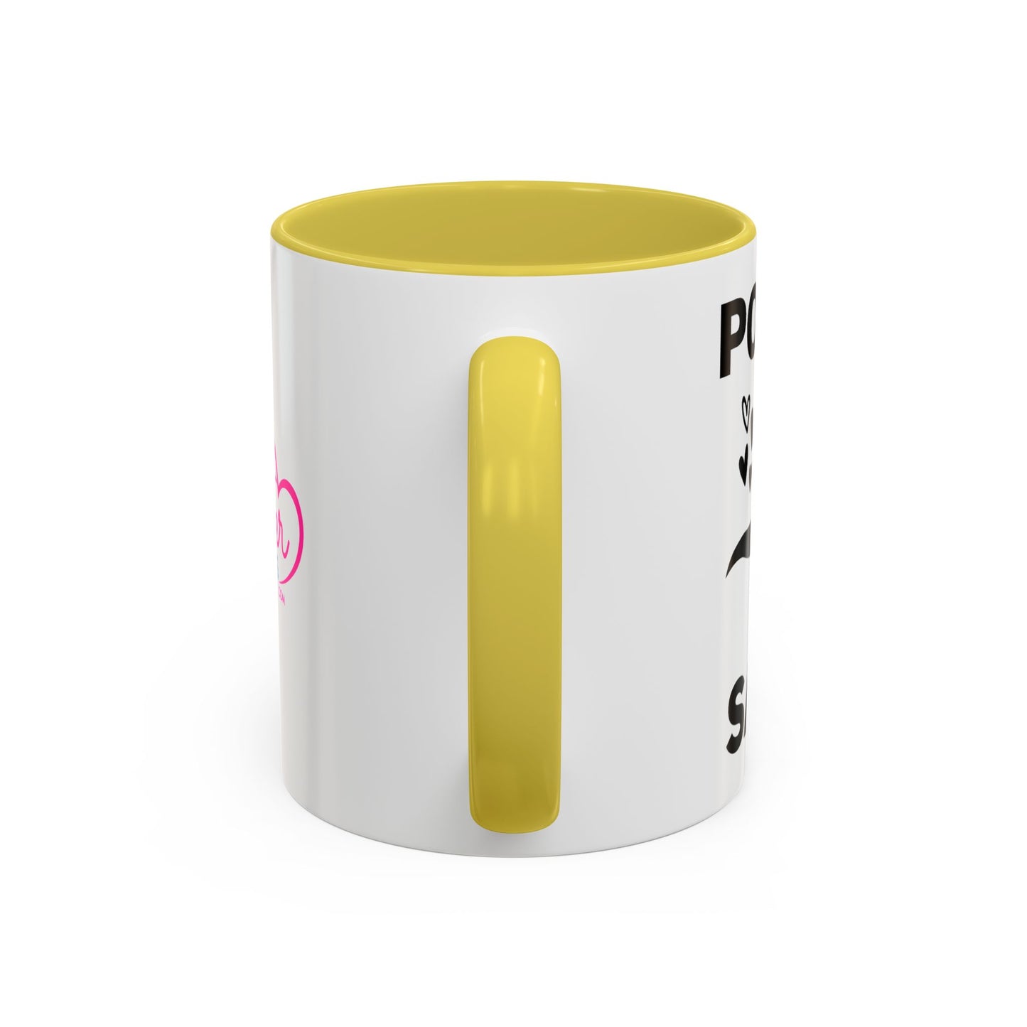 Polyamasaurus Dinosaur Polyamorous Sister Wives Mug, Unique Personalized Gifts for Family and Friends, Fun Coffee Tea Cup, Home Décor, Celebration [...]