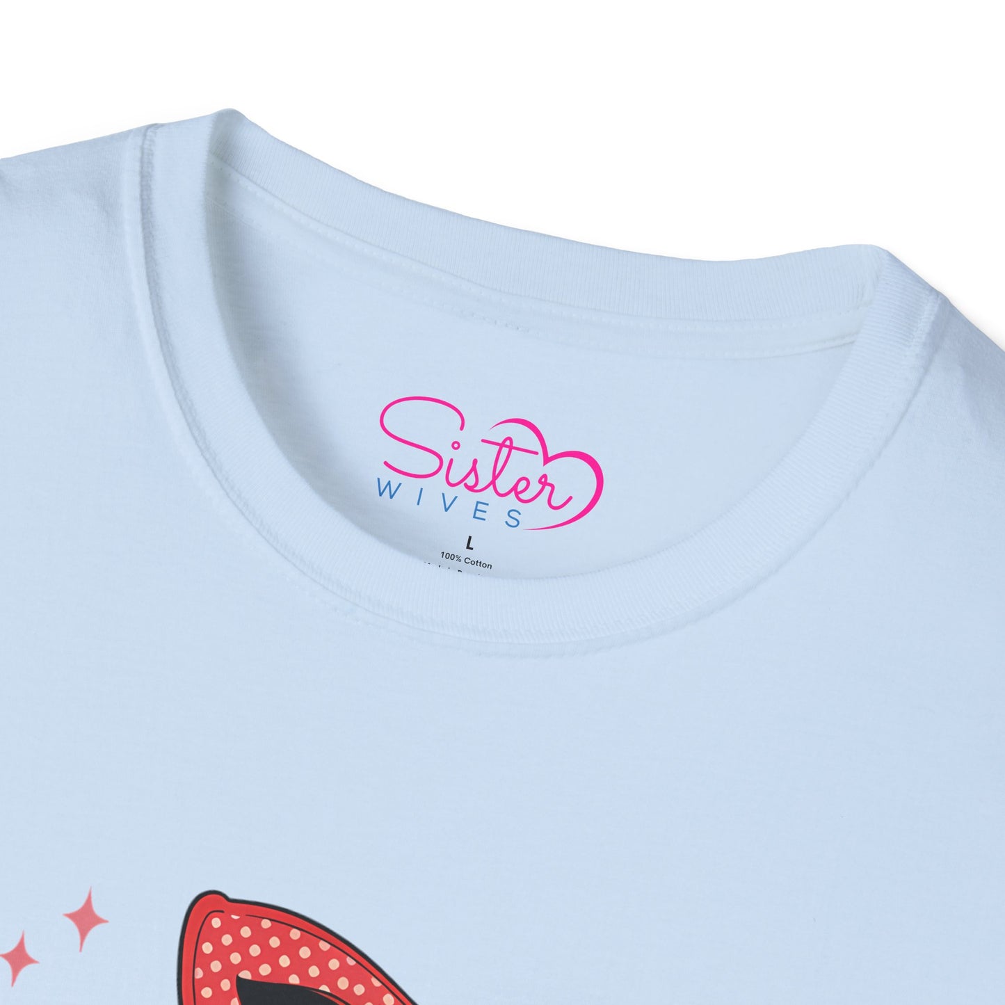 Smutty Book Club Shirt Adult Only Spicy Romance Tee, Booktok Reader Shirt, Sex Positive Poly-Friendly Unisex Gildan 64000