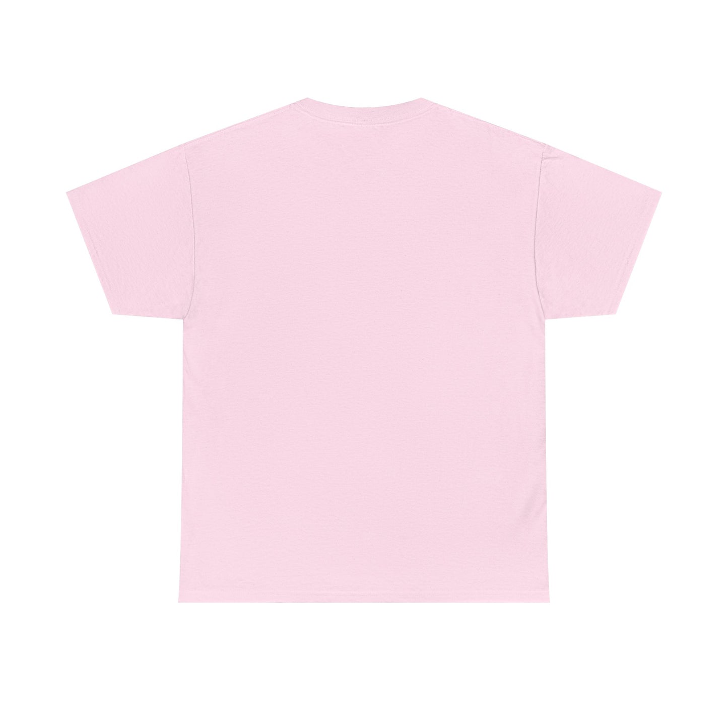 Middle Spoon T-Shirt Polyamory & Ethical Non-Monogamy Unisex Tee | Funny Relationship Pride Shirt