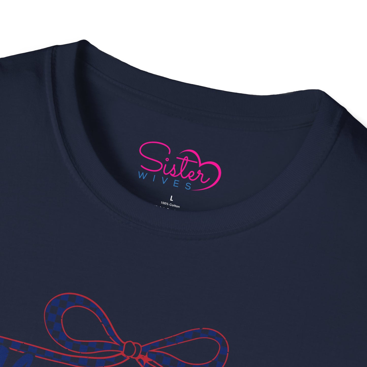 Hey Batter Batter Swing T-Shirt | Playful Swinger Humor Tee | ENM & Polyamory Lifestyle Apparel