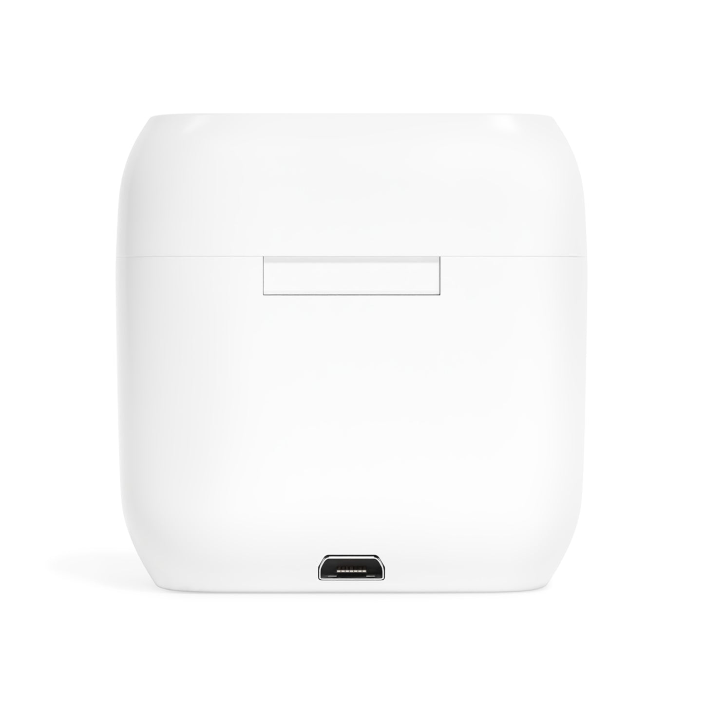 Anxiously Overthinking Everything Wireless Earbuds – Funny Mental Health Earbuds | Essos Bluetooth Earbuds with Charging Case