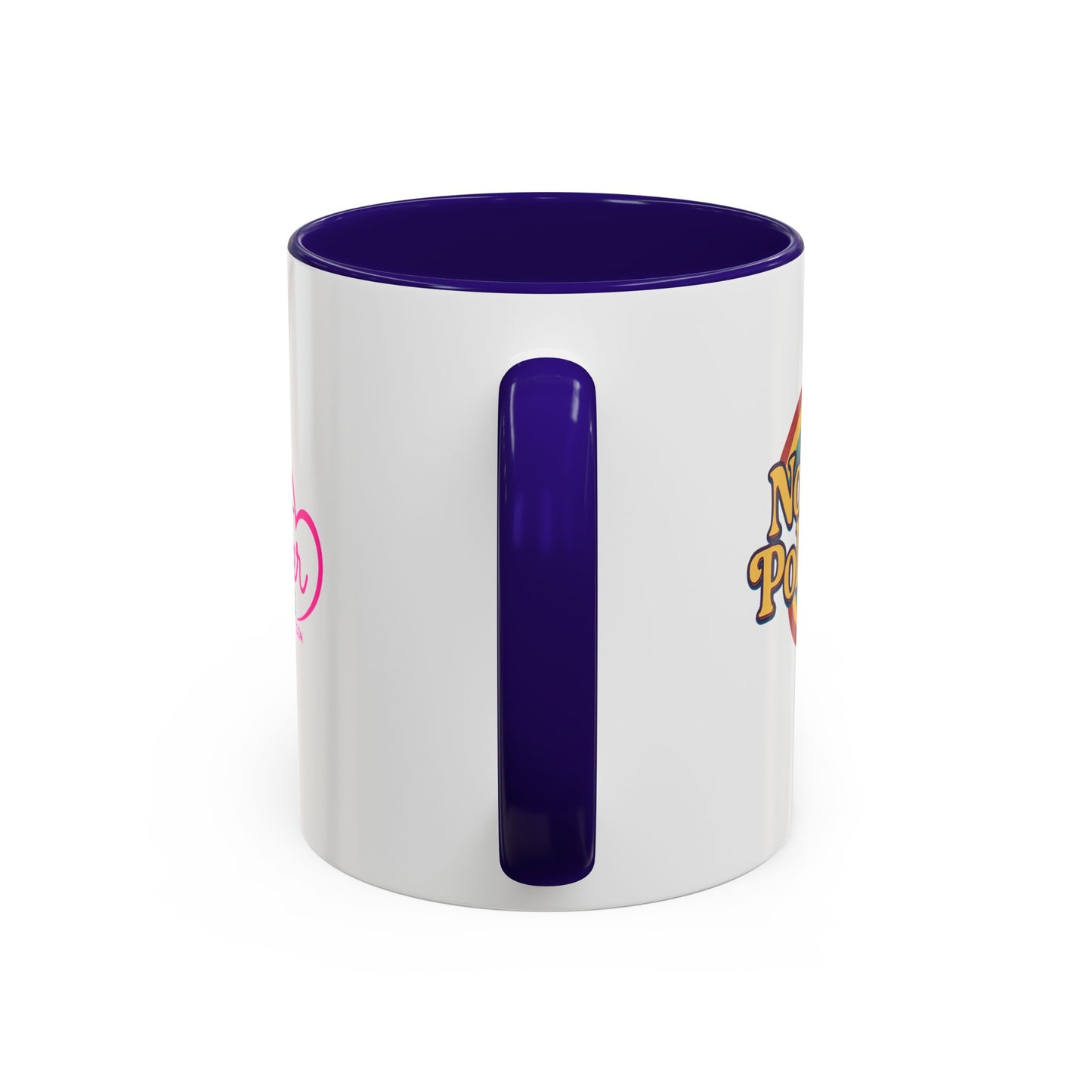 Retro Normalize Polyamory Polyamorous Sister Wives Mug, Unique Personalized Gifts for Family and Friends, Fun Coffee Tea Cup, Home Décor, Celebration [...]