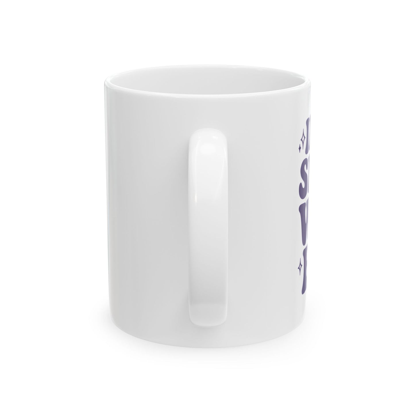 In My Sister Wife Era Purple Sister Wife Mug, Best Sister Wife Ever, Sister Birthday, Roommates Gift, Sister Roommates