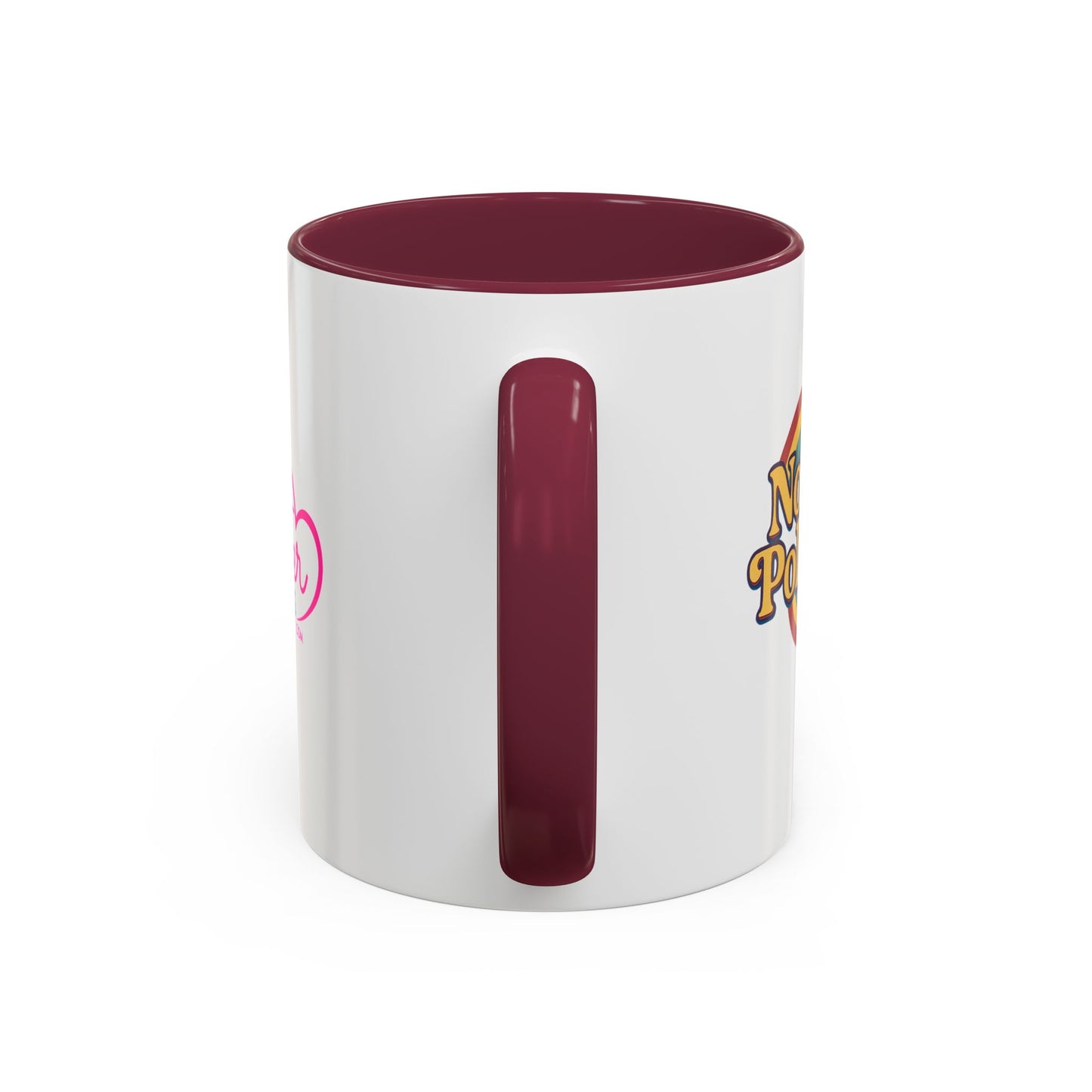 Retro Normalize Polyamory Polyamorous Sister Wives Mug, Unique Personalized Gifts for Family and Friends, Fun Coffee Tea Cup, Home Décor, Celebration [...]