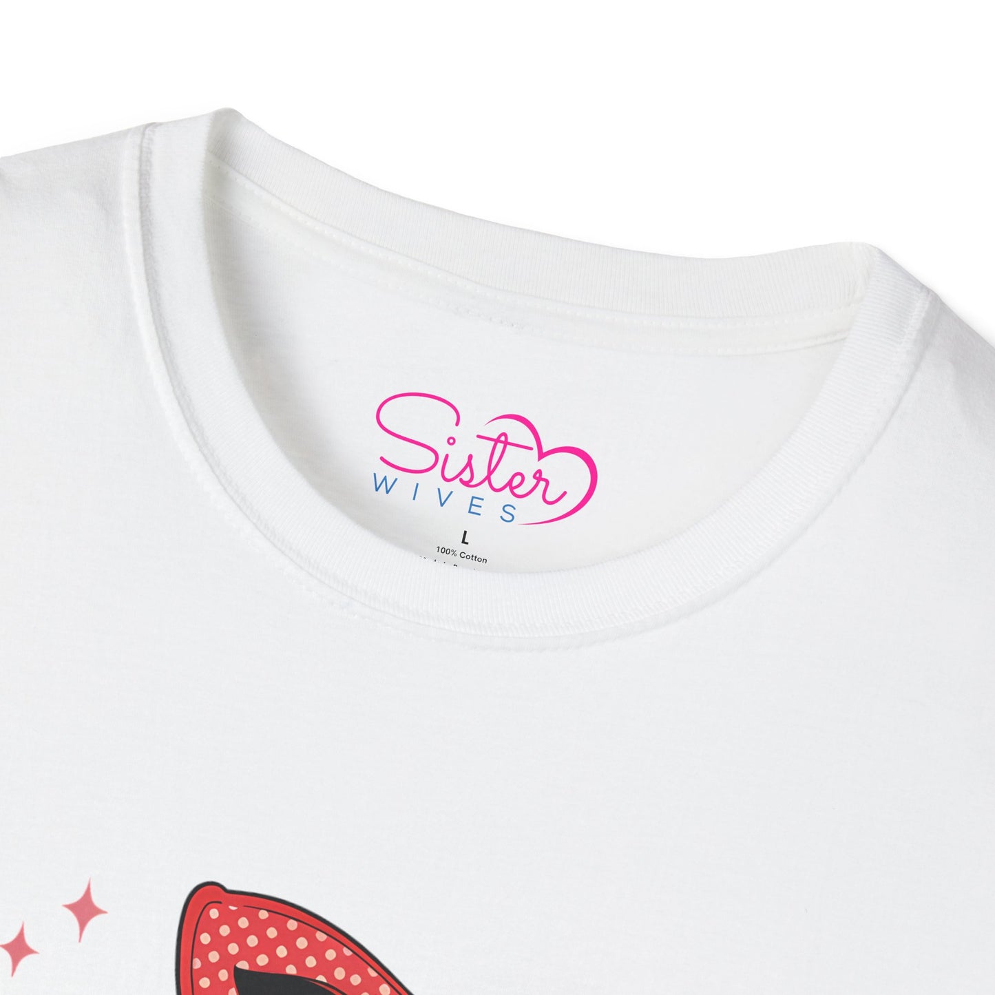 Smutty Book Club Shirt Adult Only Spicy Romance Tee, Booktok Reader Shirt, Sex Positive Poly-Friendly Unisex Gildan 64000