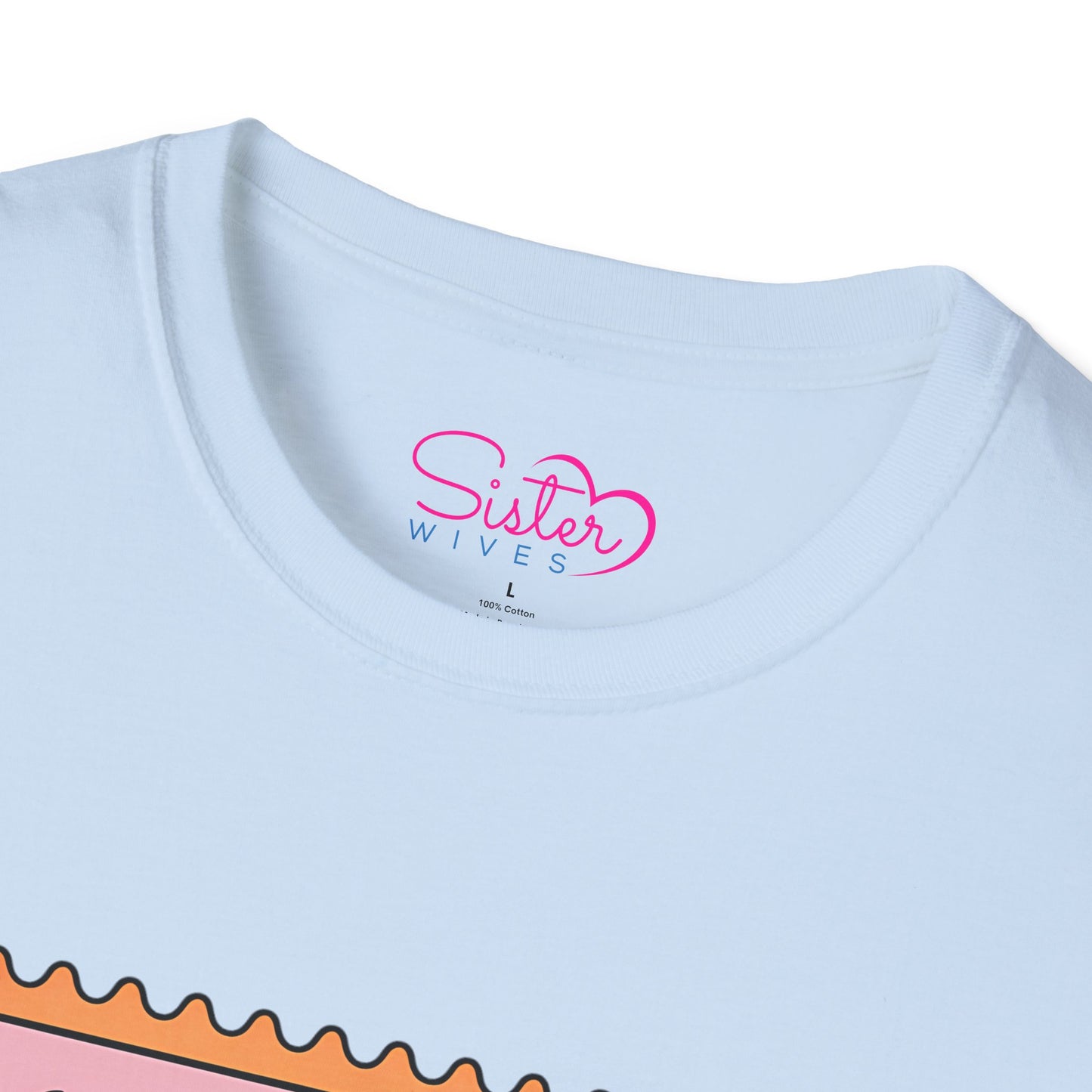 Smutty Book Club Shirt Adult Only Spicy Romance Tee, Booktok Reader Shirt, Sex Positive Poly-Friendly Unisex Gildan 64000
