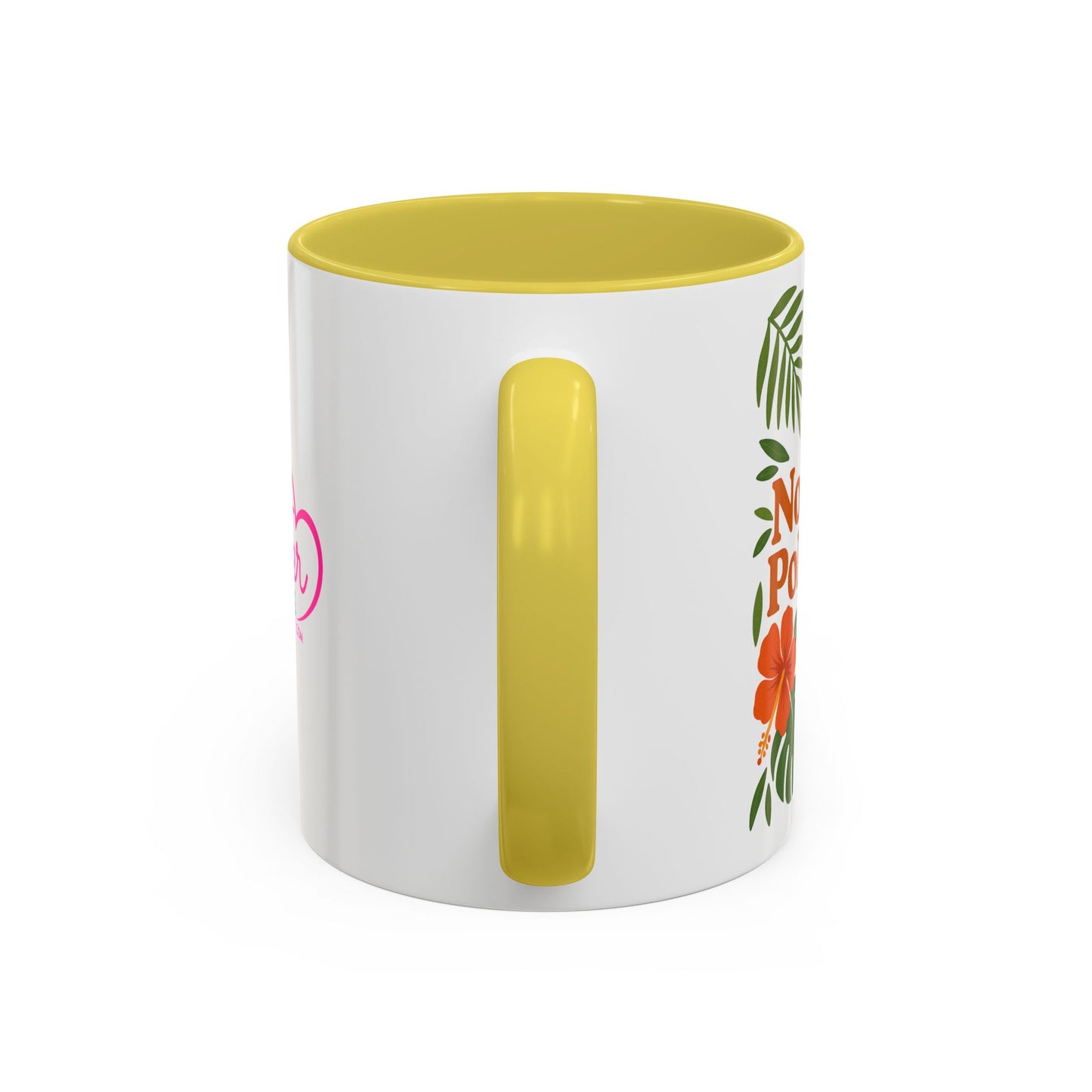 Pineapple Normalize Polyamory Polyamorous Sister Wives Mug, Unique Personalized Gifts for Family and Friends, Fun Coffee Tea Cup, Home Décor, Celebration [...]