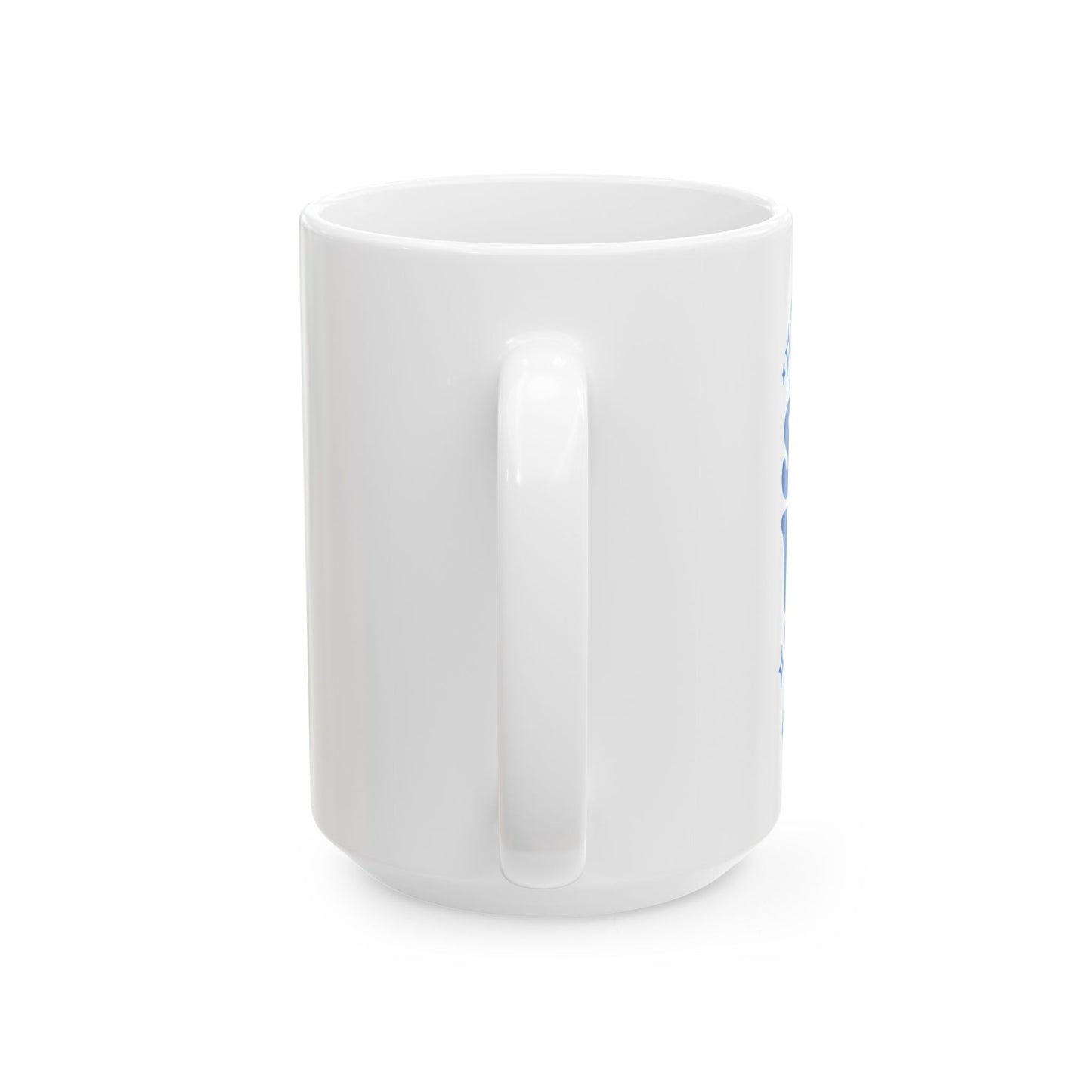In My Sister Wife Era Blue Sister Wife Mug, Best Sister Wife Ever, Sister Birthday, Roommates Gift, Sister Roommates