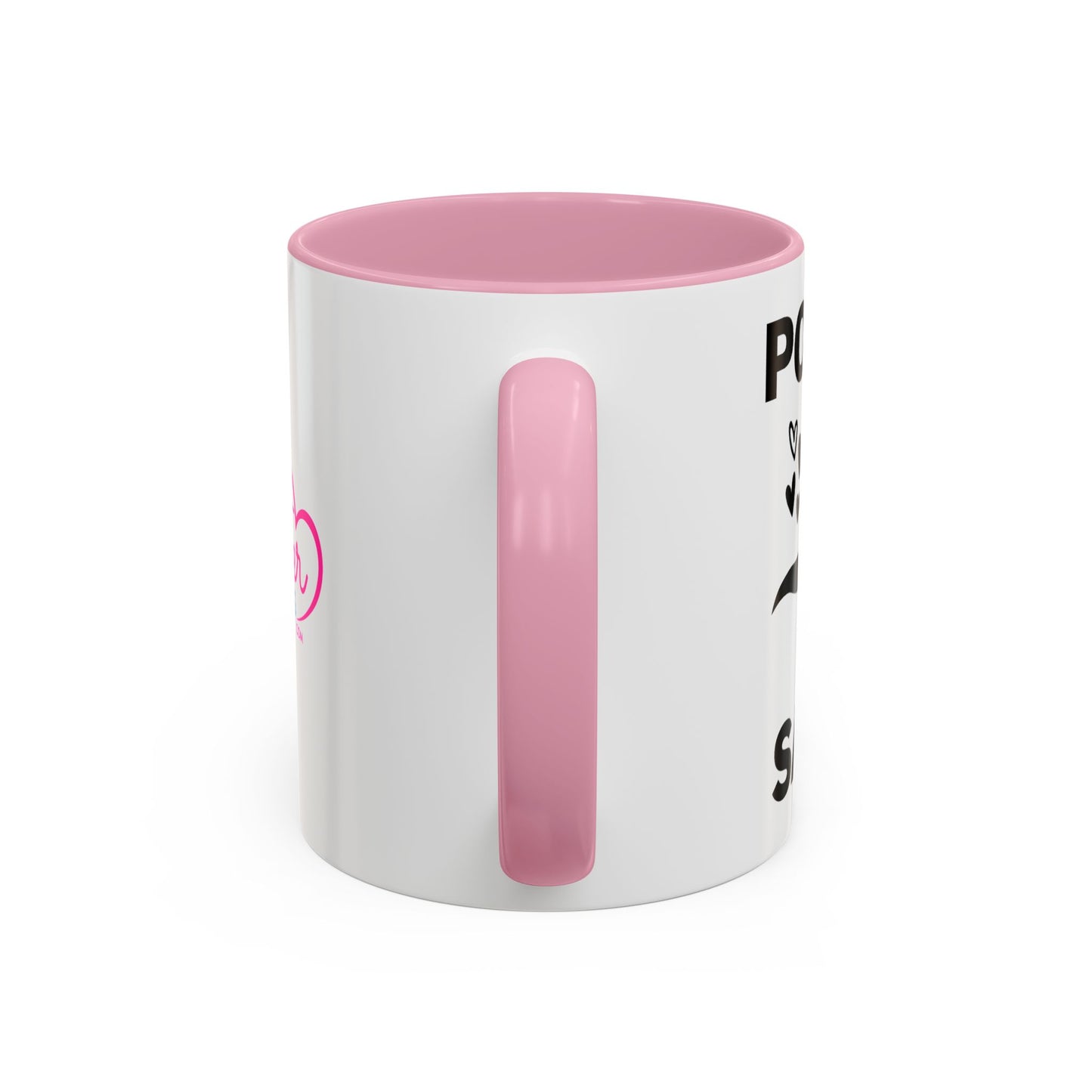 Polyamasaurus Dinosaur Polyamorous Sister Wives Mug, Unique Personalized Gifts for Family and Friends, Fun Coffee Tea Cup, Home Décor, Celebration [...]