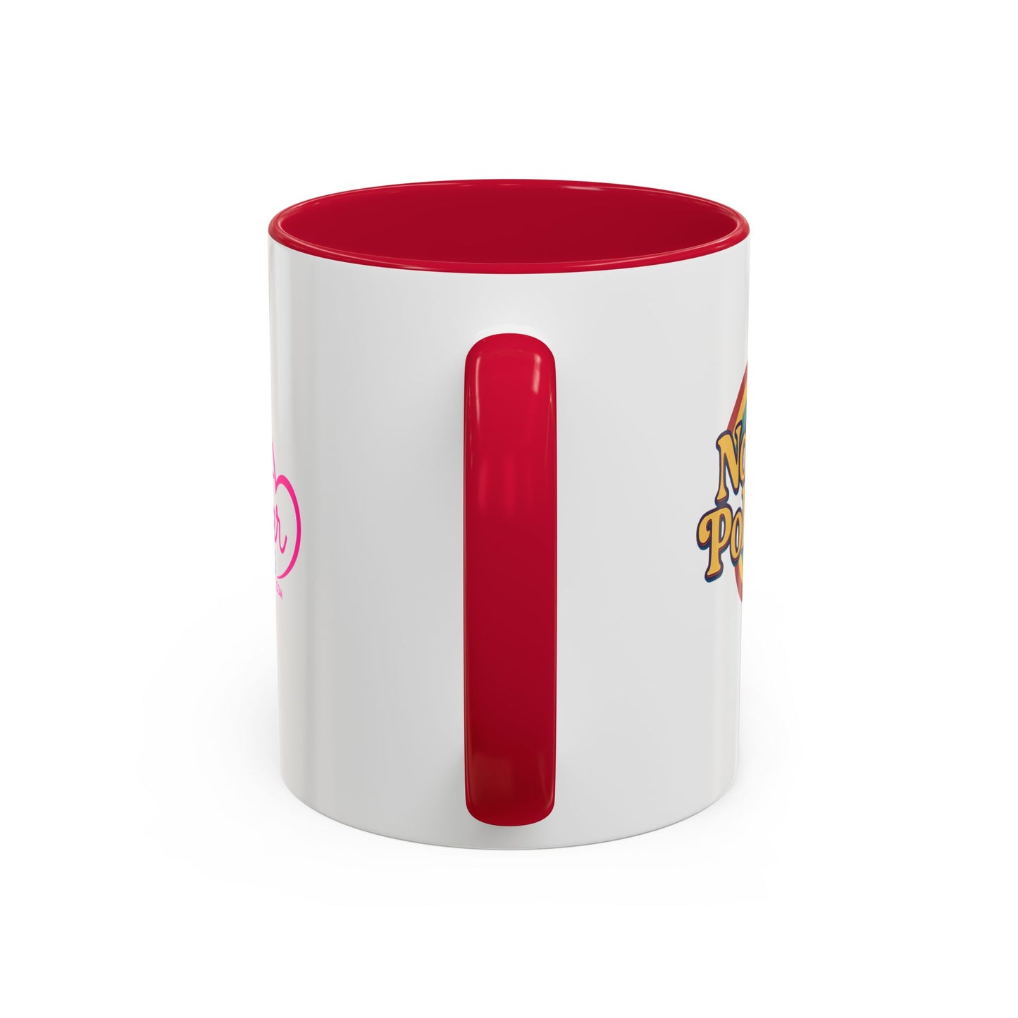 Retro Normalize Polyamory Polyamorous Sister Wives Mug, Unique Personalized Gifts for Family and Friends, Fun Coffee Tea Cup, Home Décor, Celebration [...]