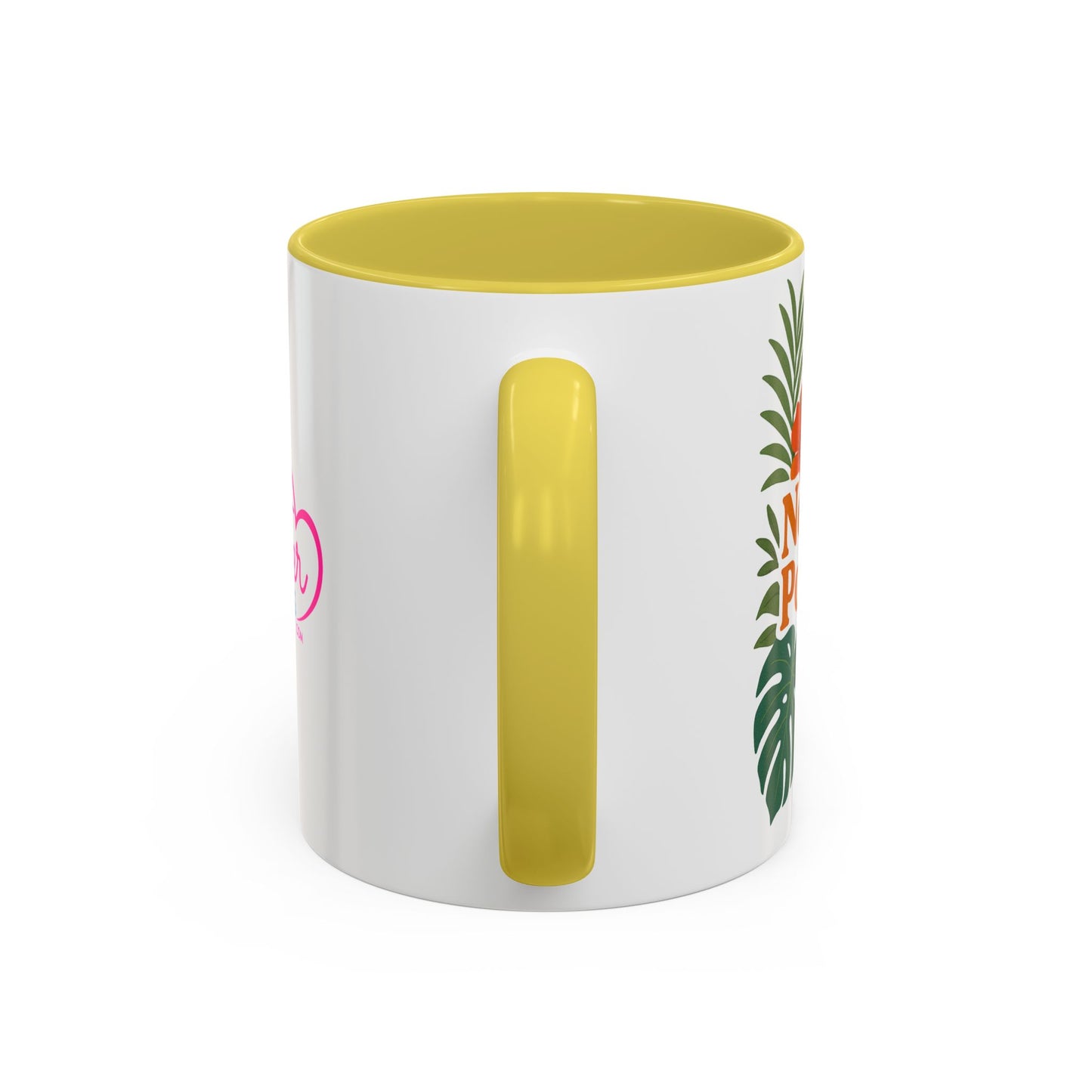 Normalize Polyamory Polyamorous Sister Wives Mug, Unique Personalized Gifts for Family and Friends, Fun Coffee Tea Cup, Home Décor, Celebration [...]