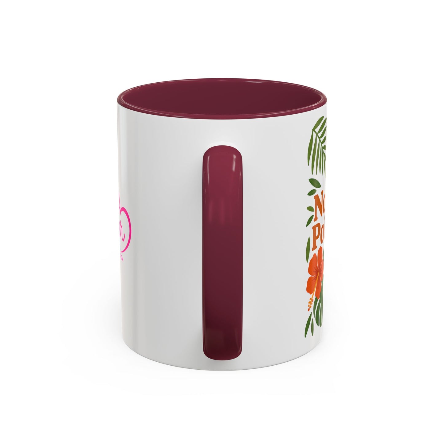 Pineapple Normalize Polyamory Polyamorous Sister Wives Mug, Unique Personalized Gifts for Family and Friends, Fun Coffee Tea Cup, Home Décor, Celebration [...]