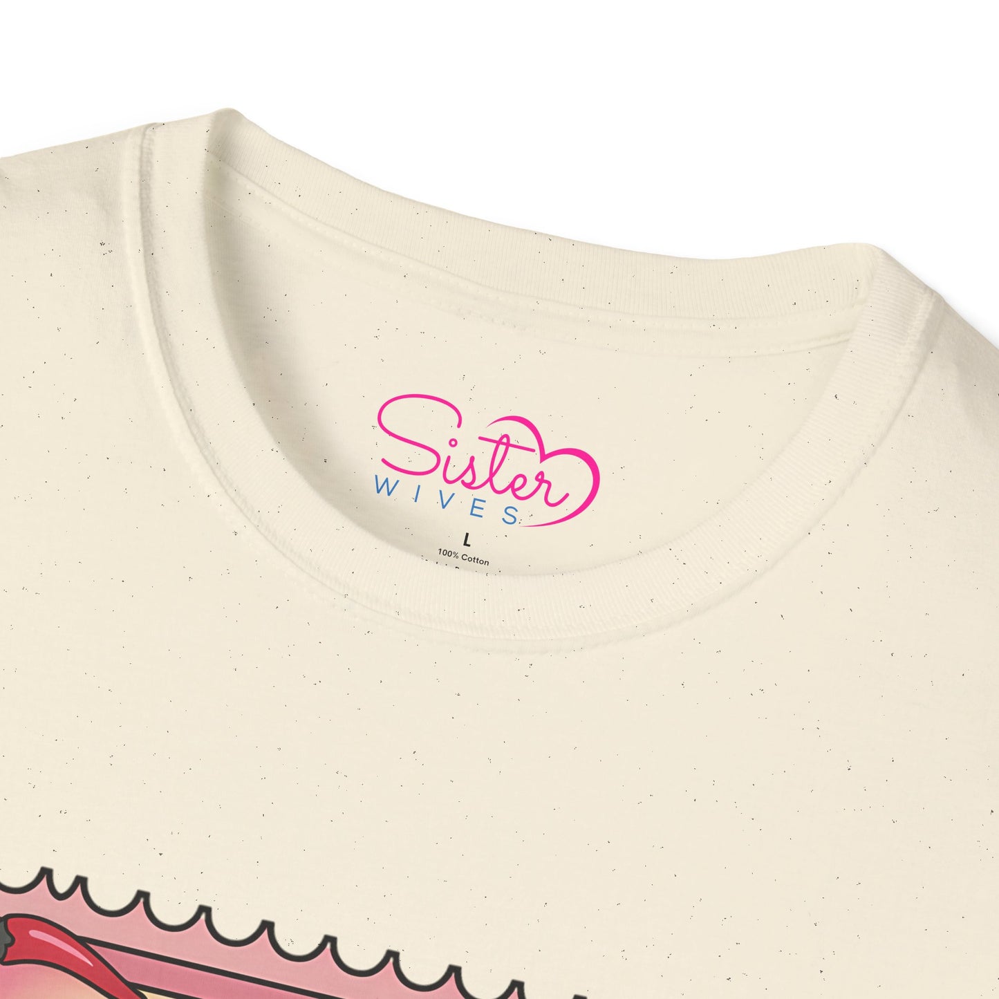 Smutty Book Club Shirt Adult Only Spicy Romance Tee, Booktok Reader Shirt, Sex Positive Poly-Friendly Unisex Gildan 64000