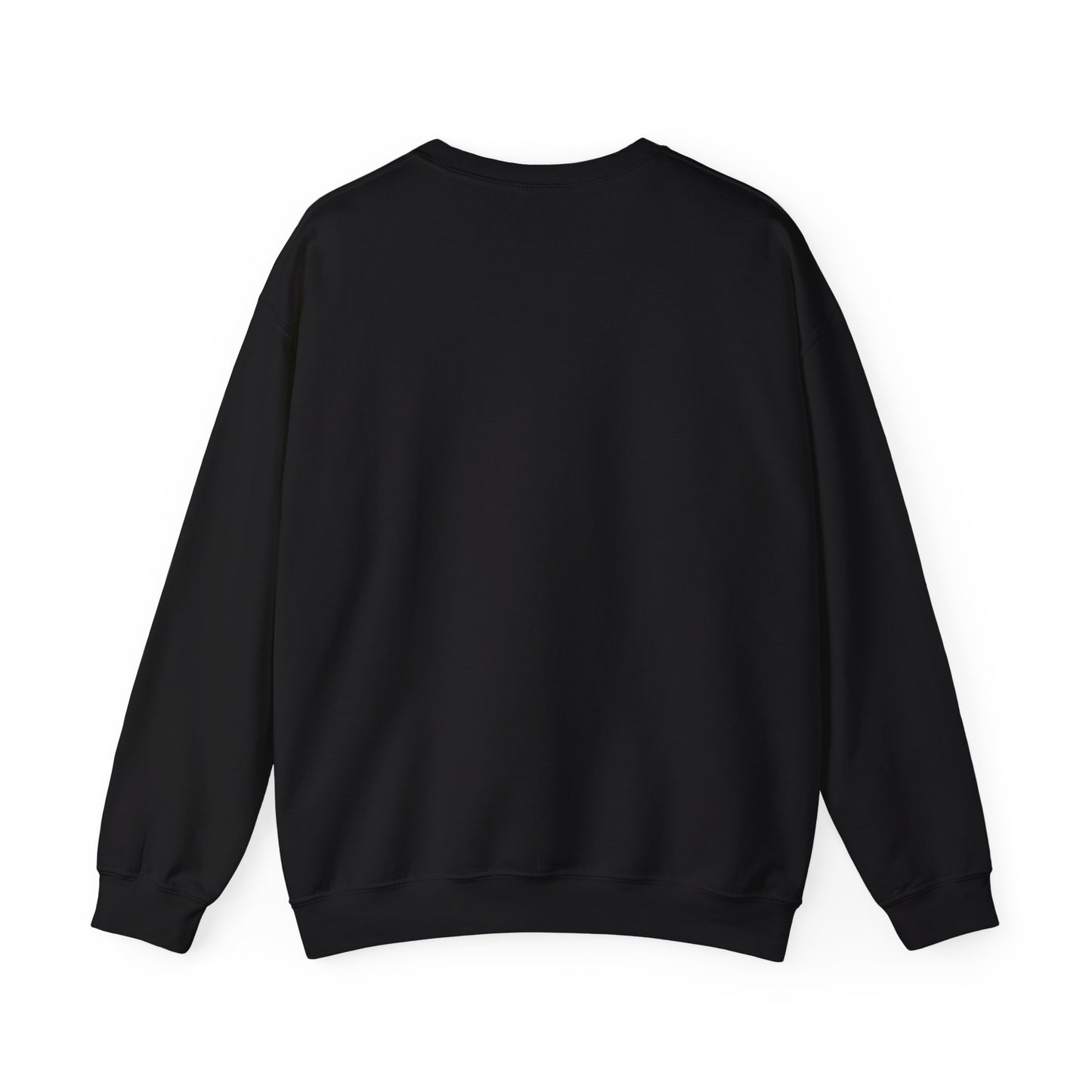 Thrift Store Whore Sweatshirt – Funny Thrifting Crewneck | Vintage Lover Pullover | Body Positive Statement Sweatshirt
